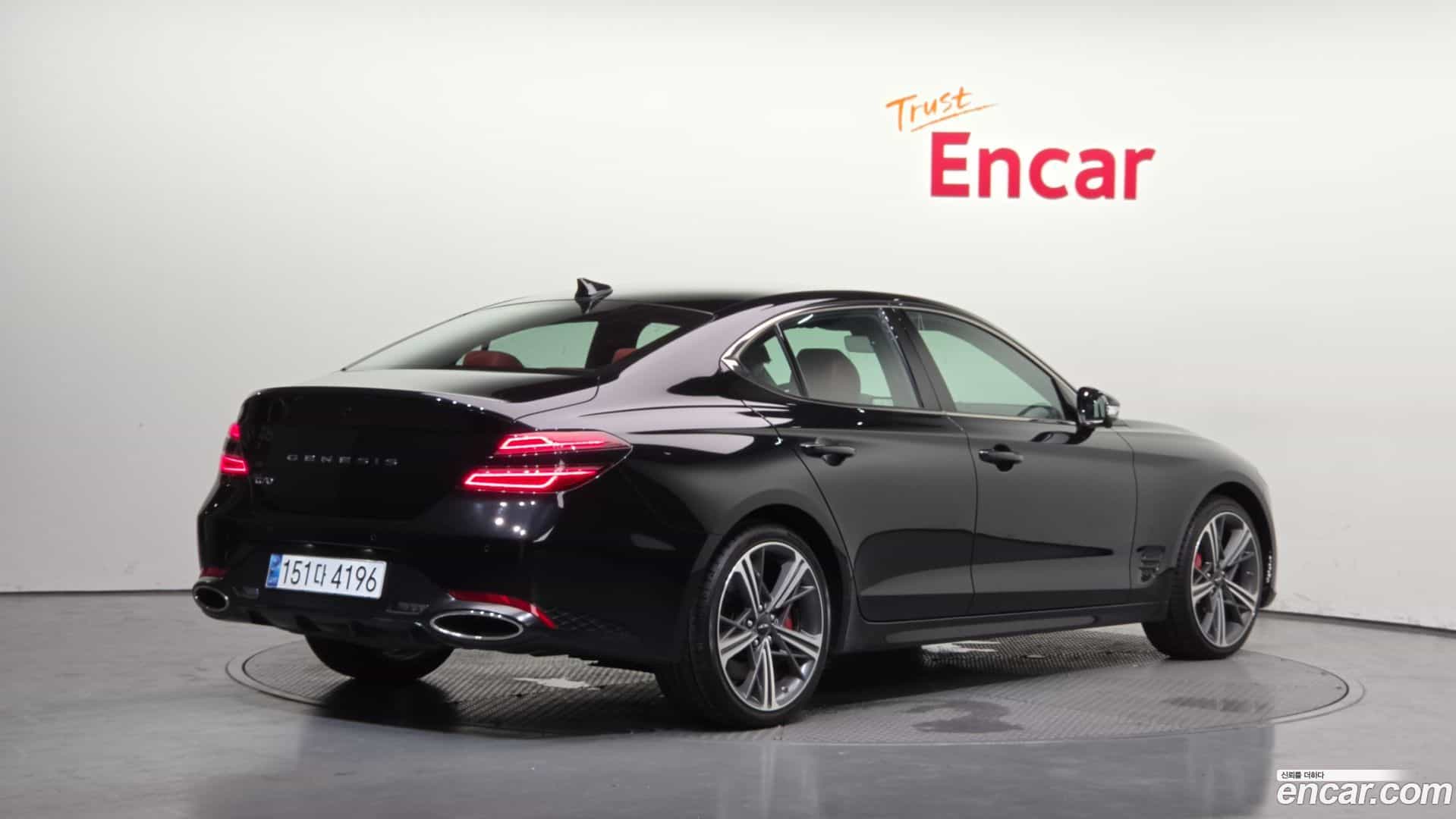 G70 Genesis 2025.1-OUTER-002