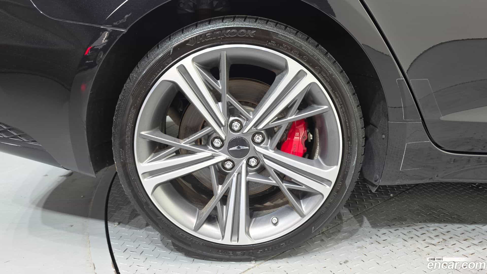 G70 Genesis 2025.1-OUTER-005