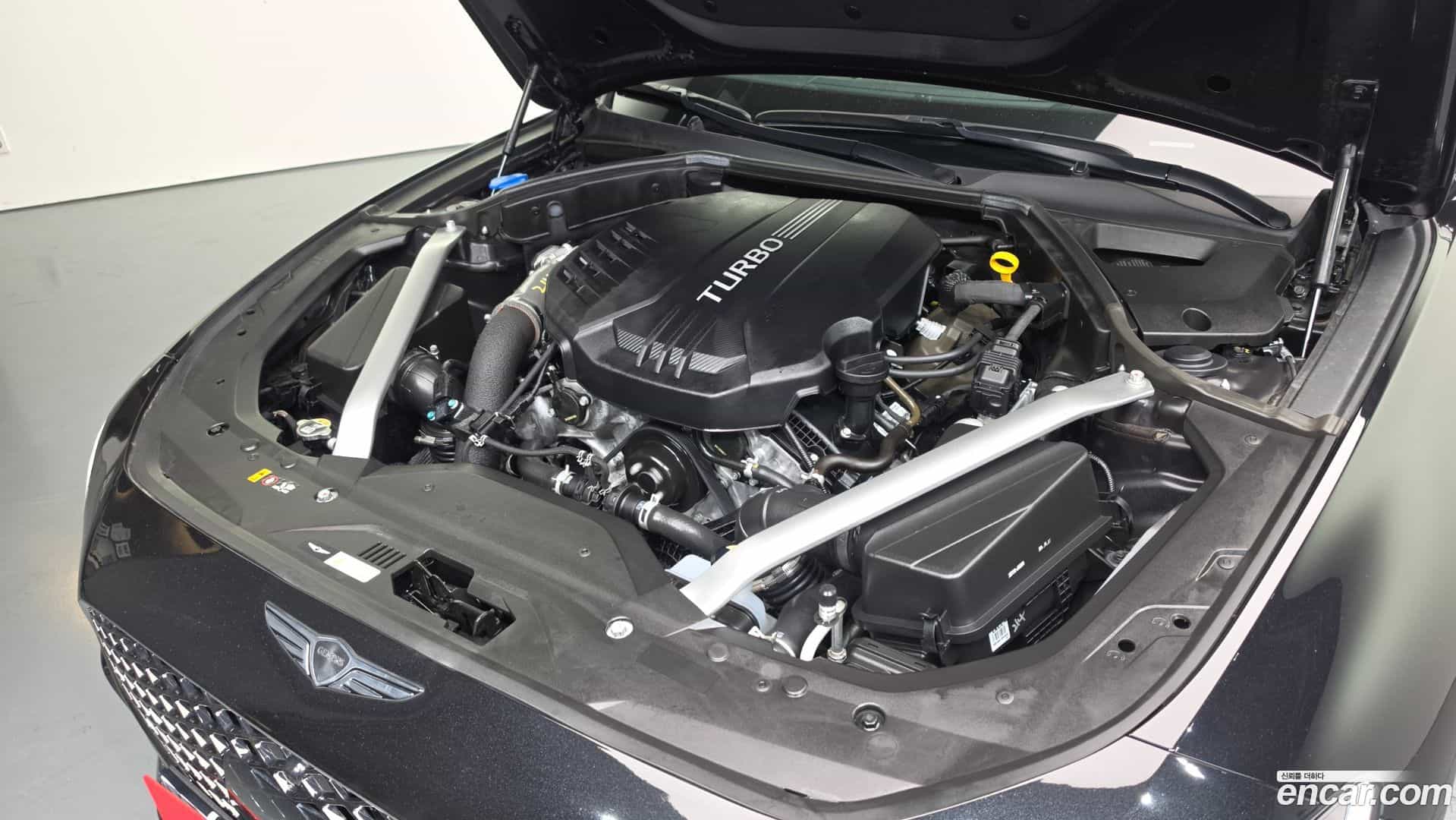 G70 Genesis 2025.1-OUTER-006