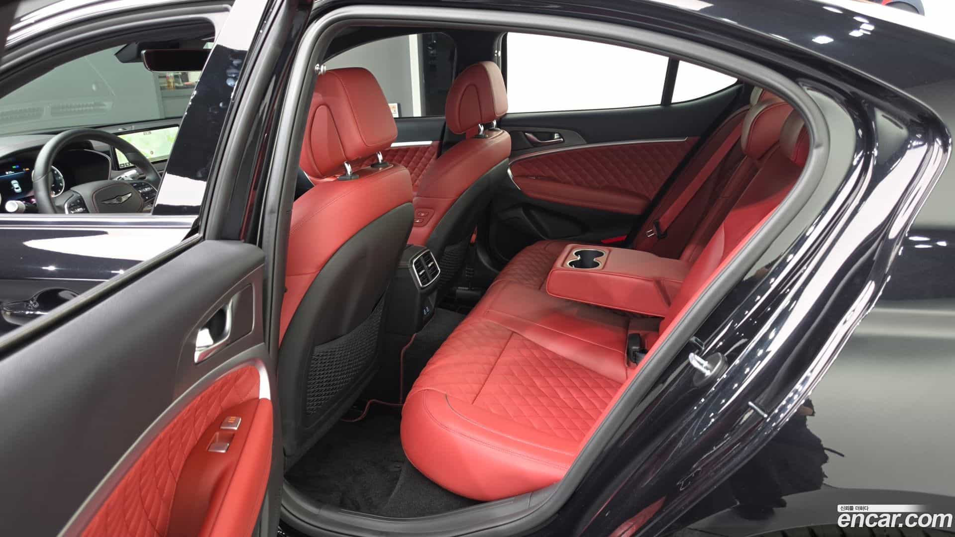 G70 Genesis 2025.1-OPTION-015