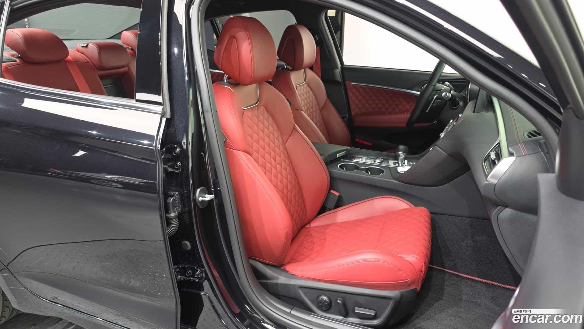 G70 Genesis 2025.1-OPTION-016
