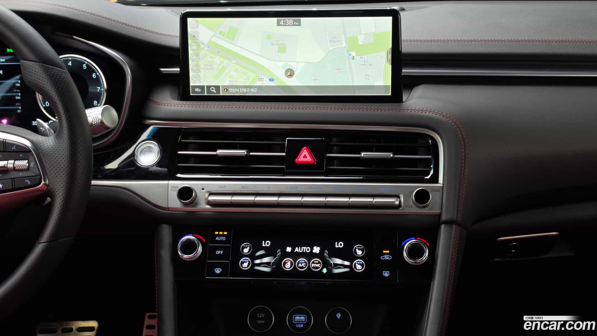 G70 Genesis 2025.1-OPTION-018