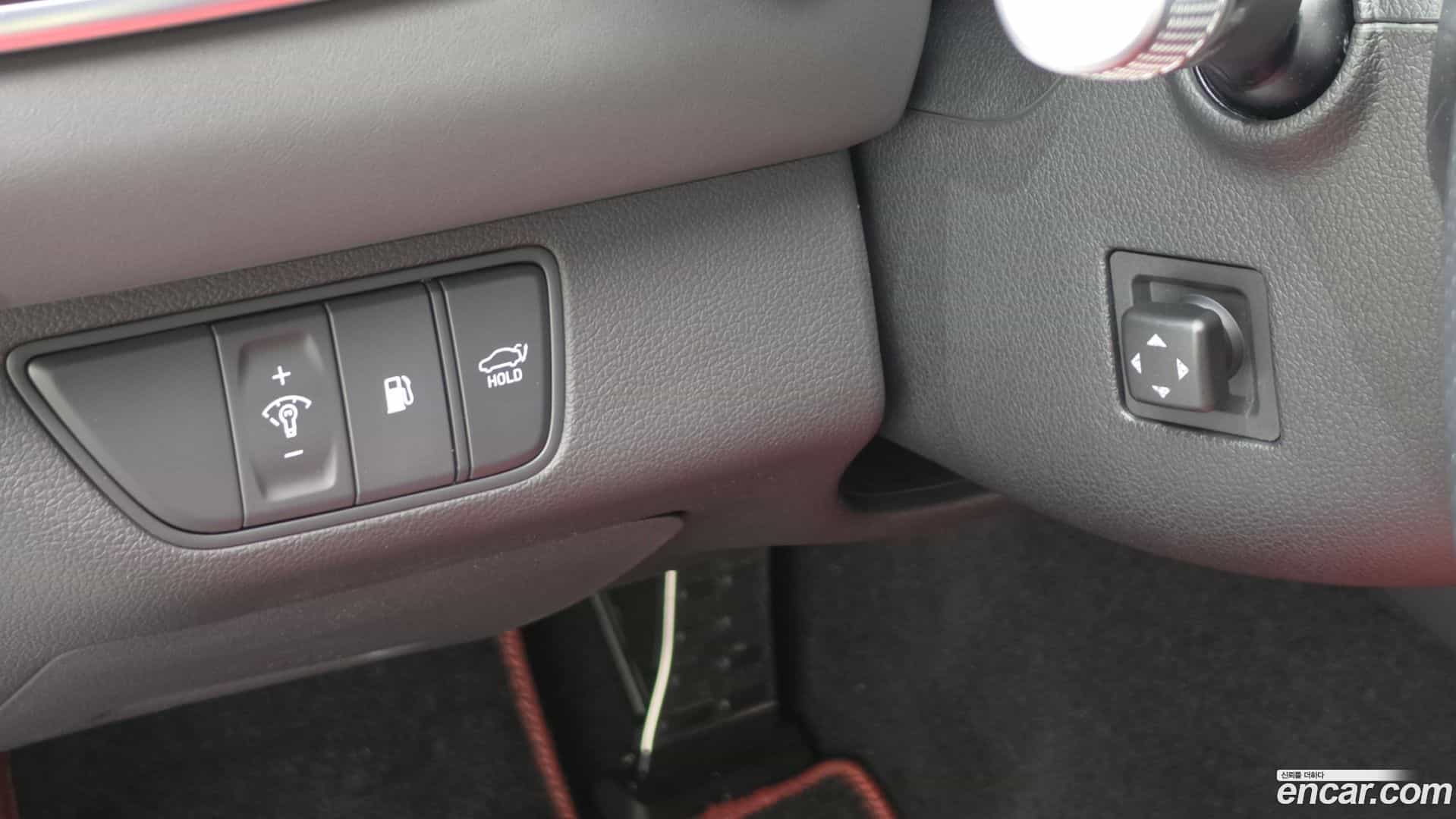 G70 Genesis 2025.1-OPTION-019