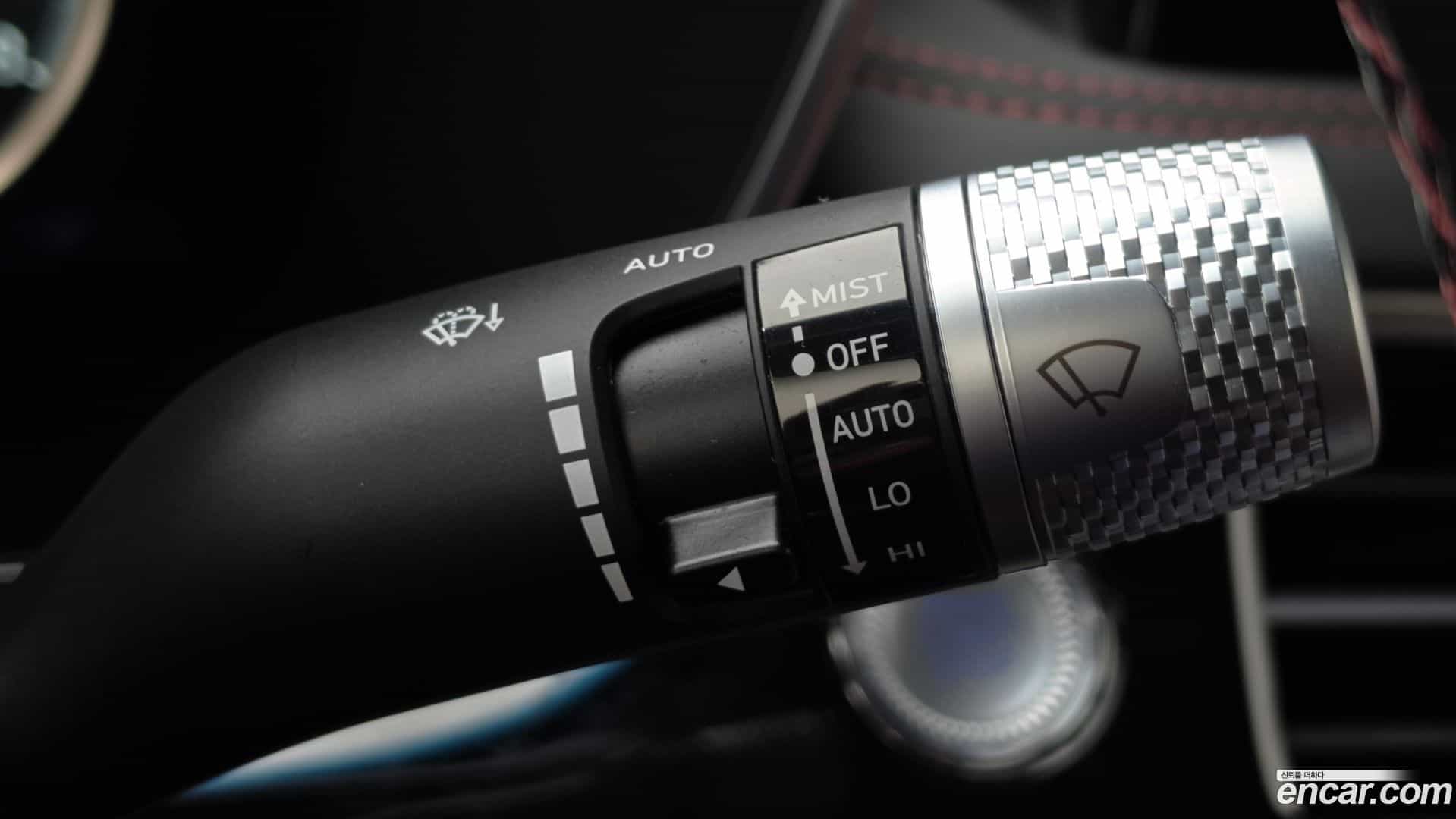 G70 Genesis 2025.1-OPTION-020