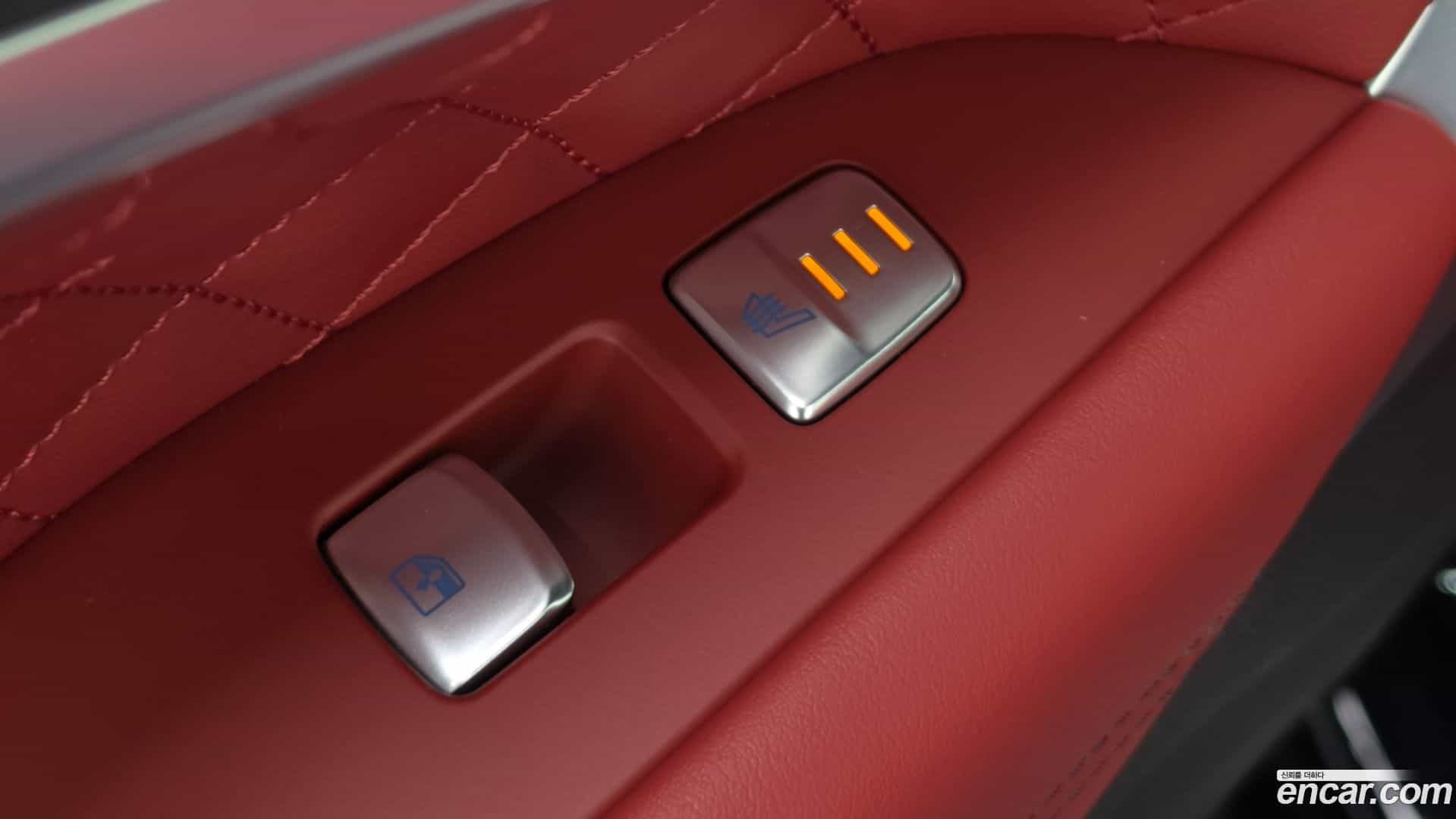 G70 Genesis 2025.1-OPTION-022