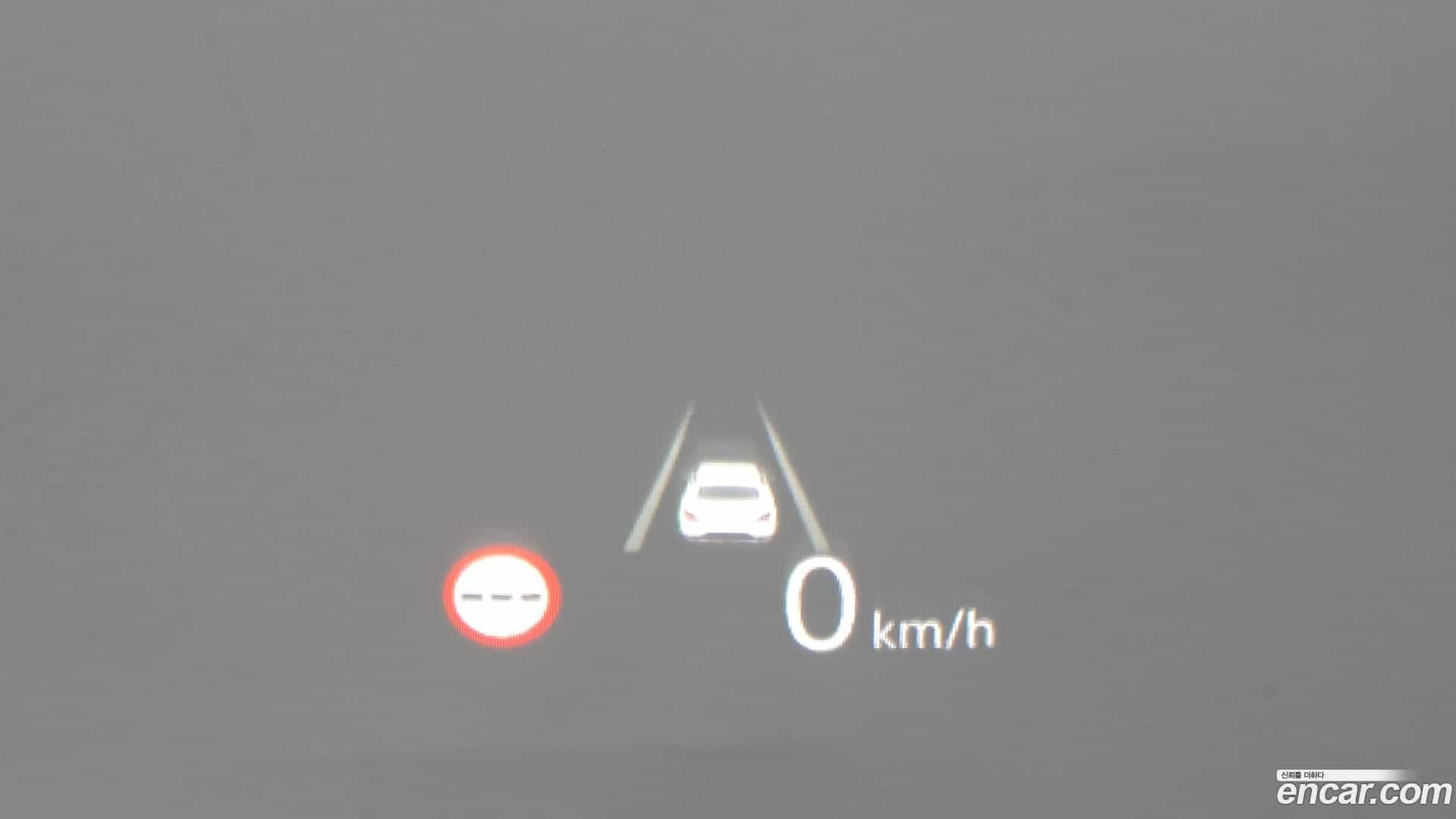 G70 Genesis 2025.1-OPTION-023