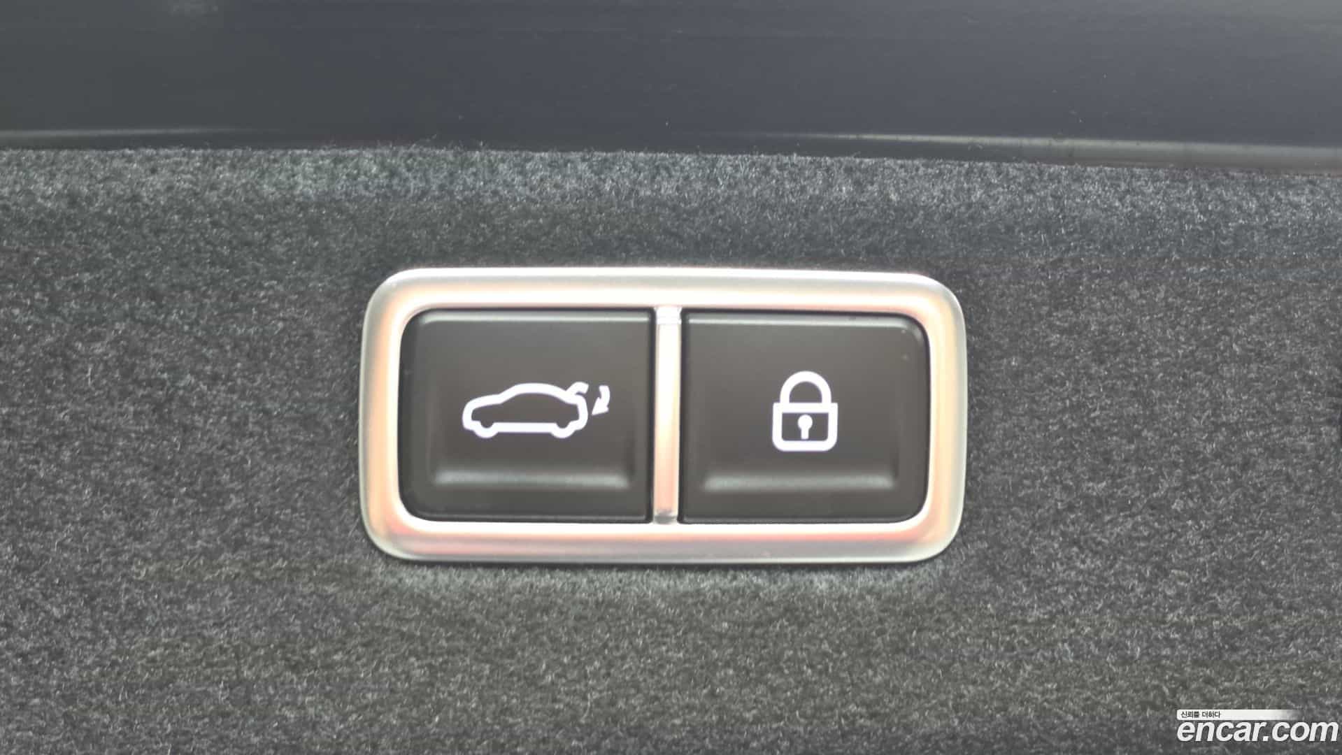 G70 Genesis 2025.1-OPTION-024
