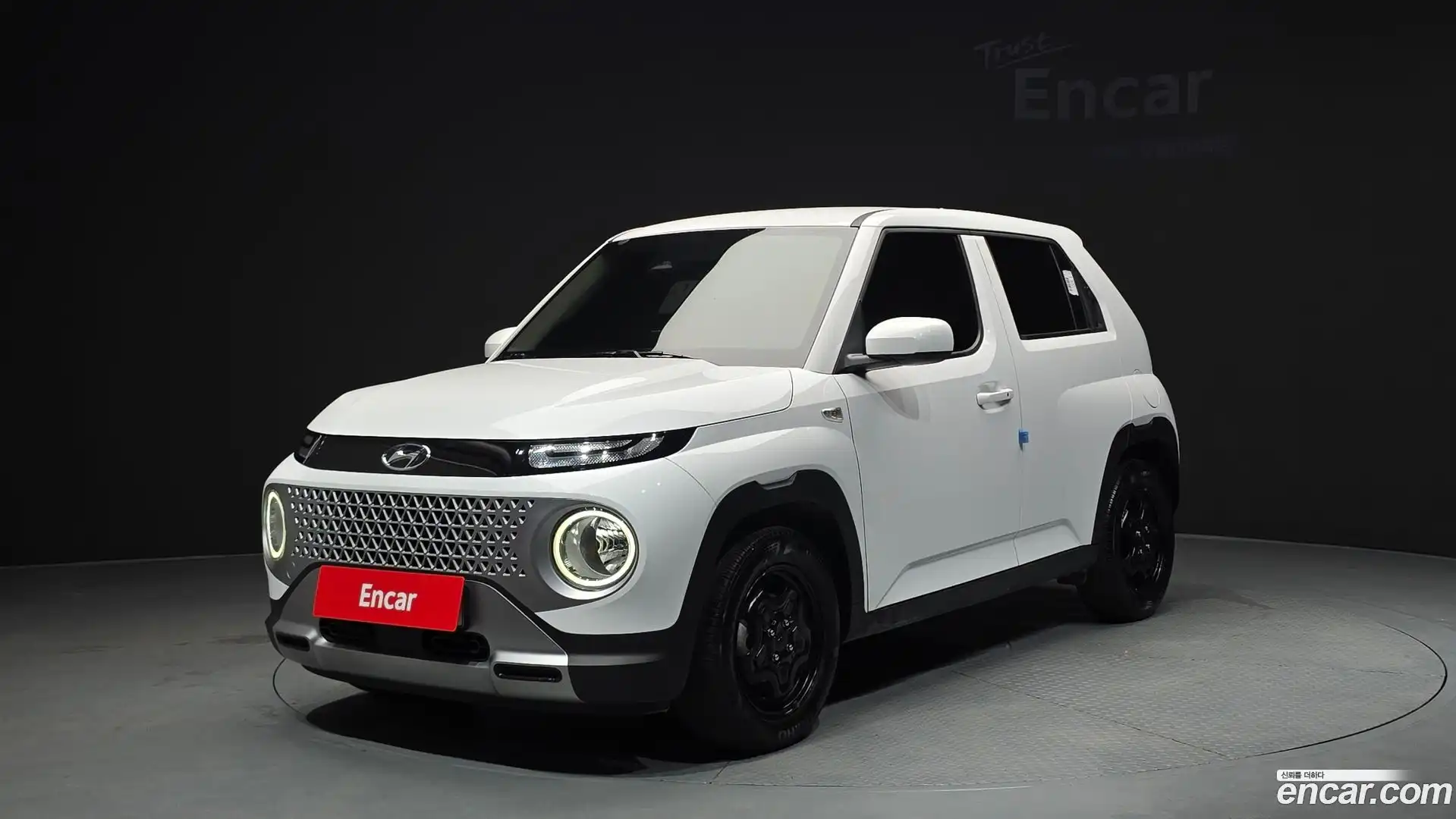 Casper Hyundai 2023.5-OUTER-001