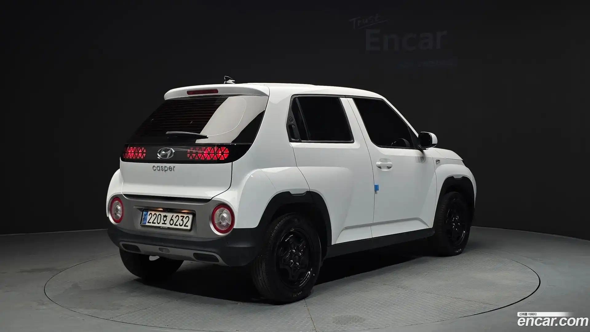 Casper Hyundai 2023.5-OUTER-002