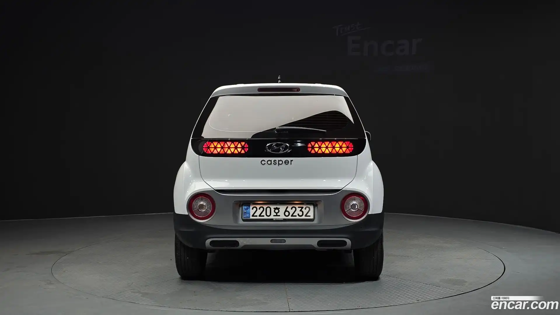 Casper Hyundai 2023.5-OUTER-004