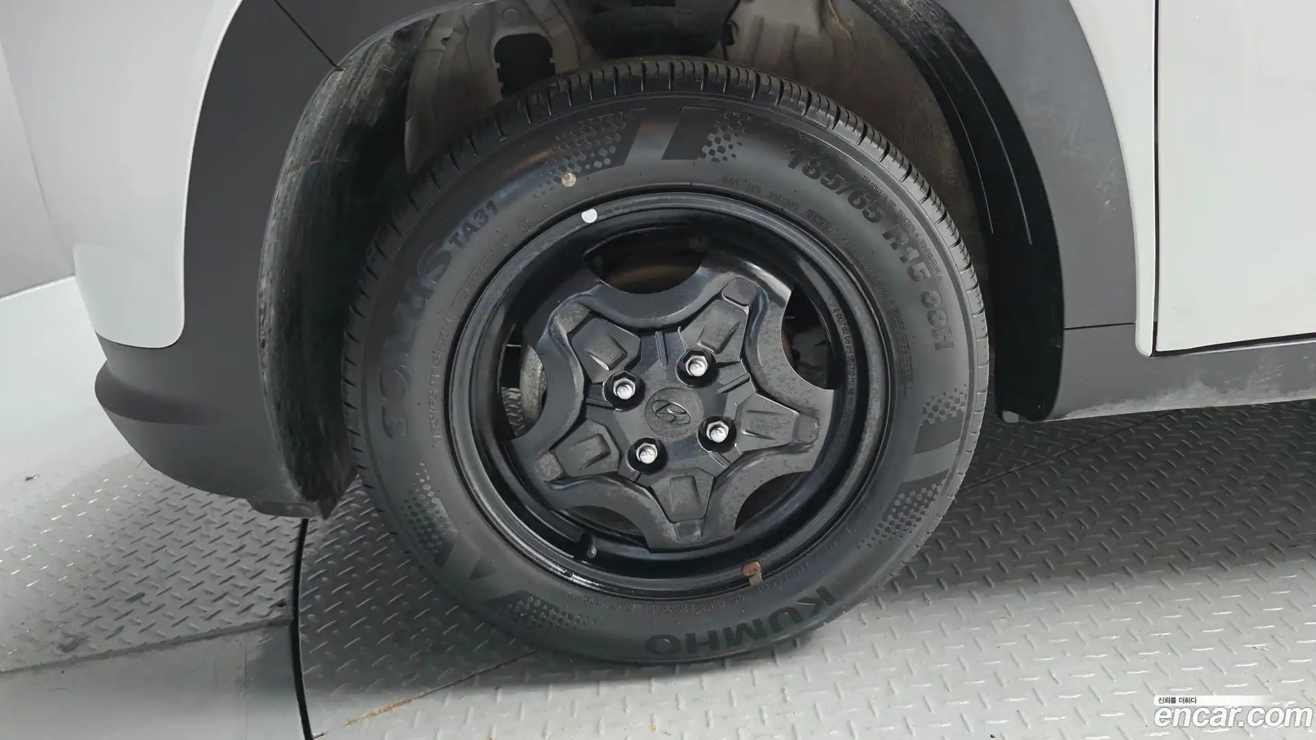 Casper Hyundai 2023.5-OUTER-005