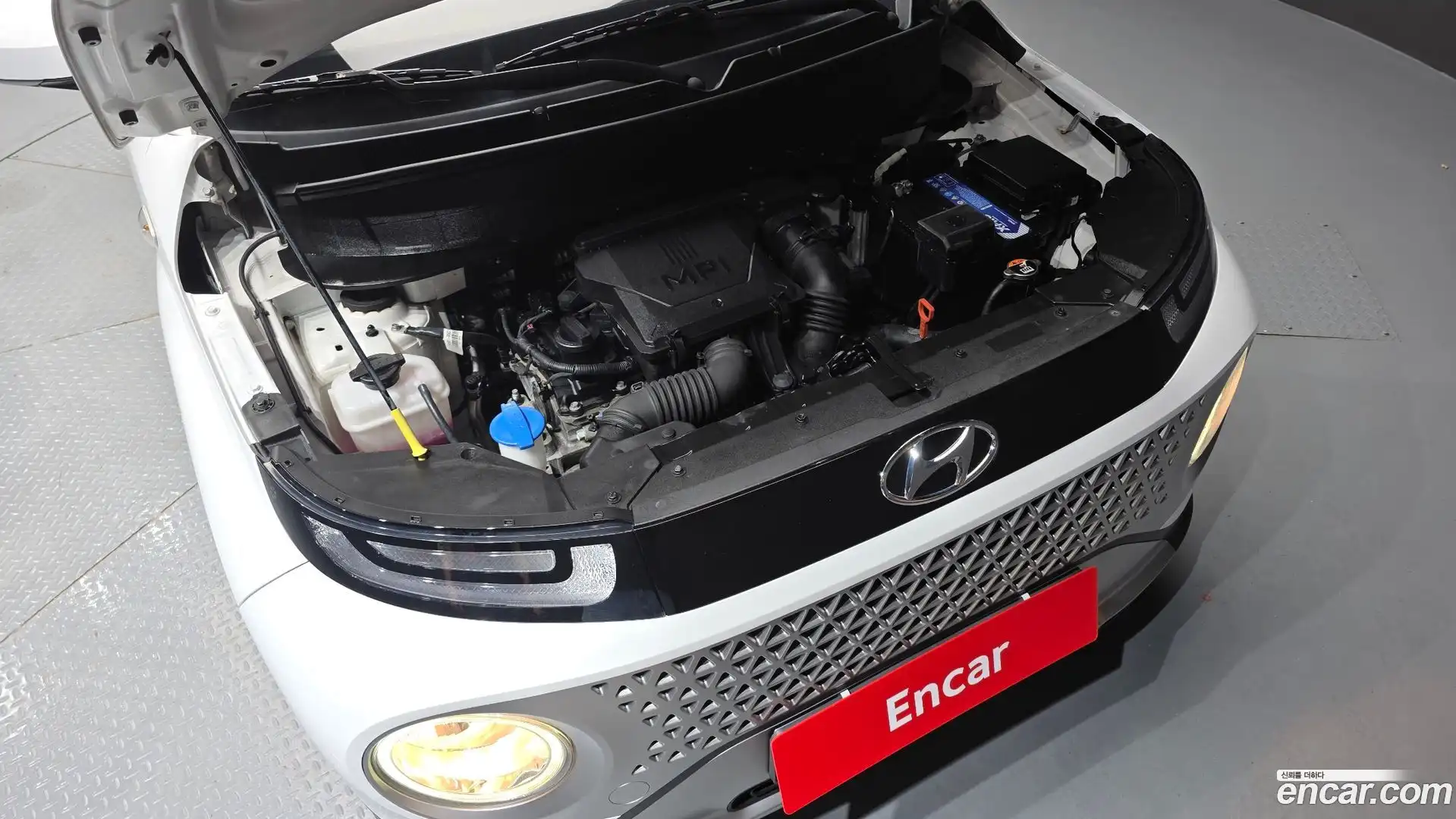 Casper Hyundai 2023.5-OUTER-006