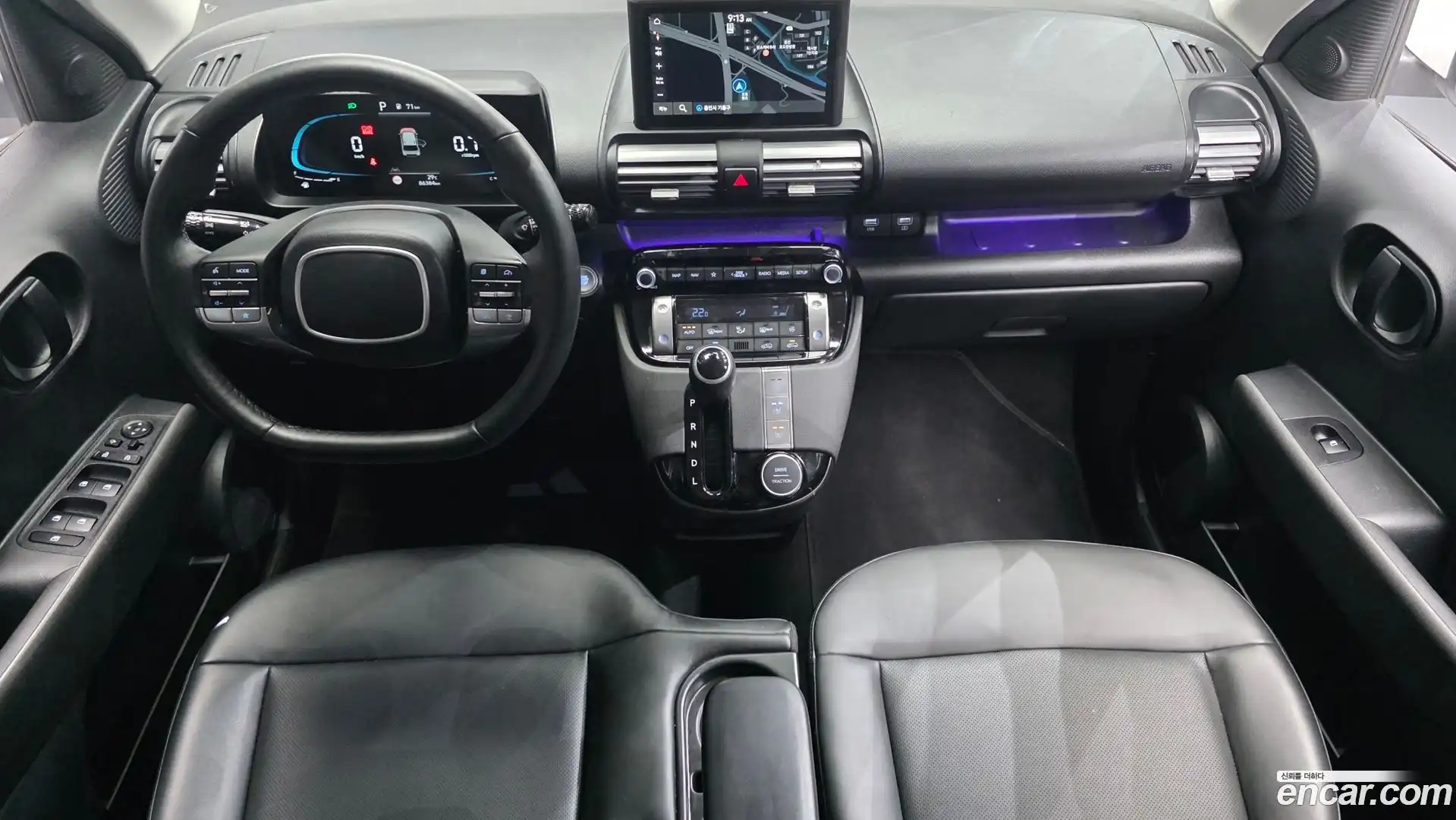 Casper Hyundai 2023.5-INNER-007