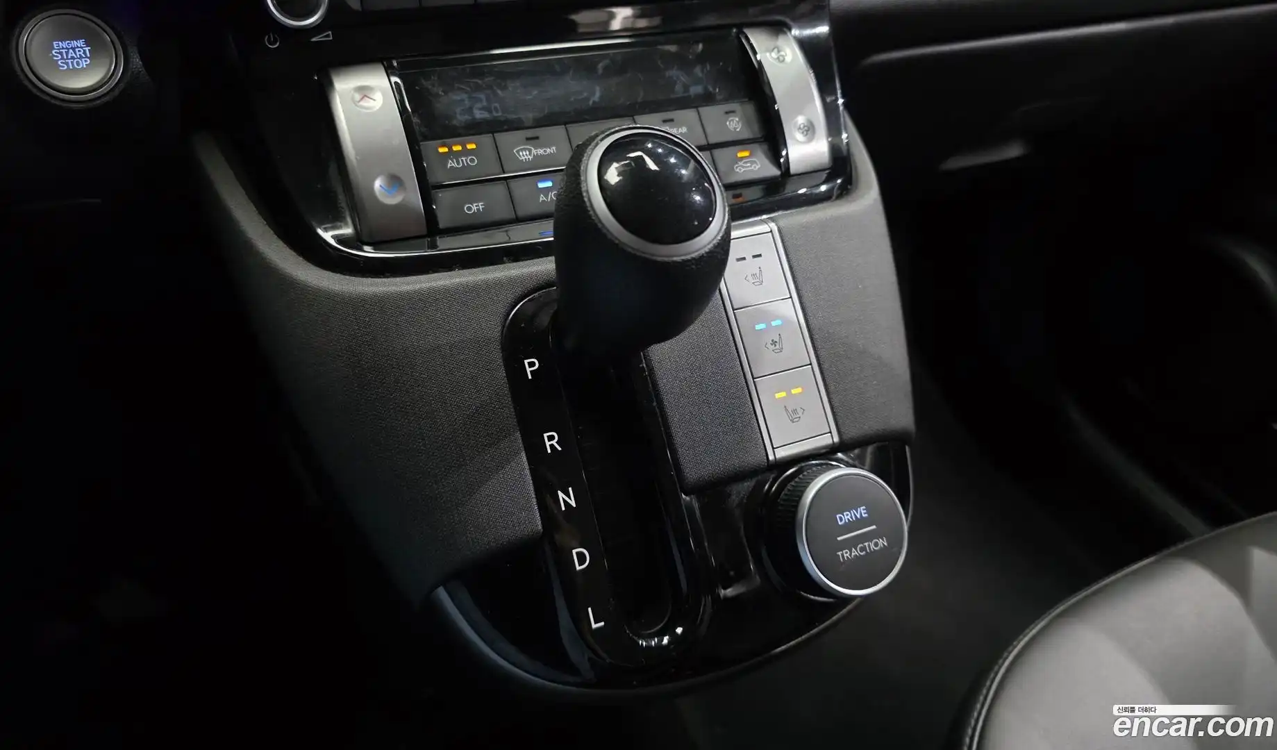 Casper Hyundai 2023.5-INNER-009