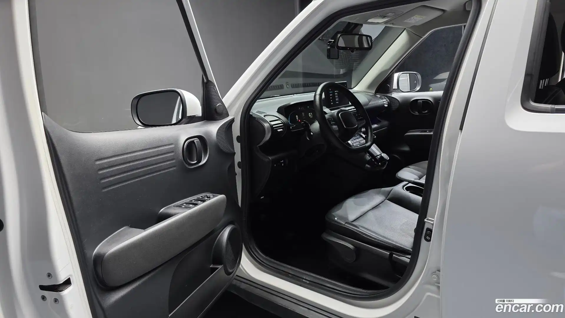 Casper Hyundai 2023.5-INNER-010