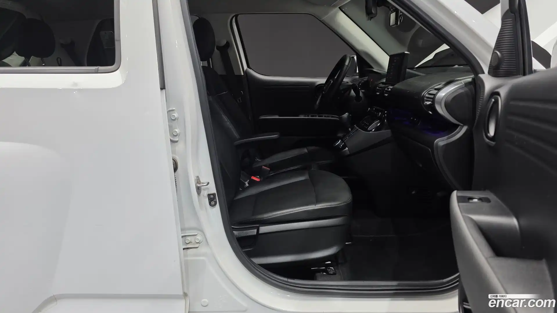 Casper Hyundai 2023.5-OPTION-015