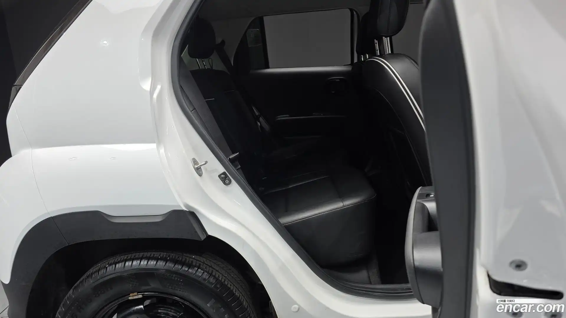 Casper Hyundai 2023.5-OPTION-016