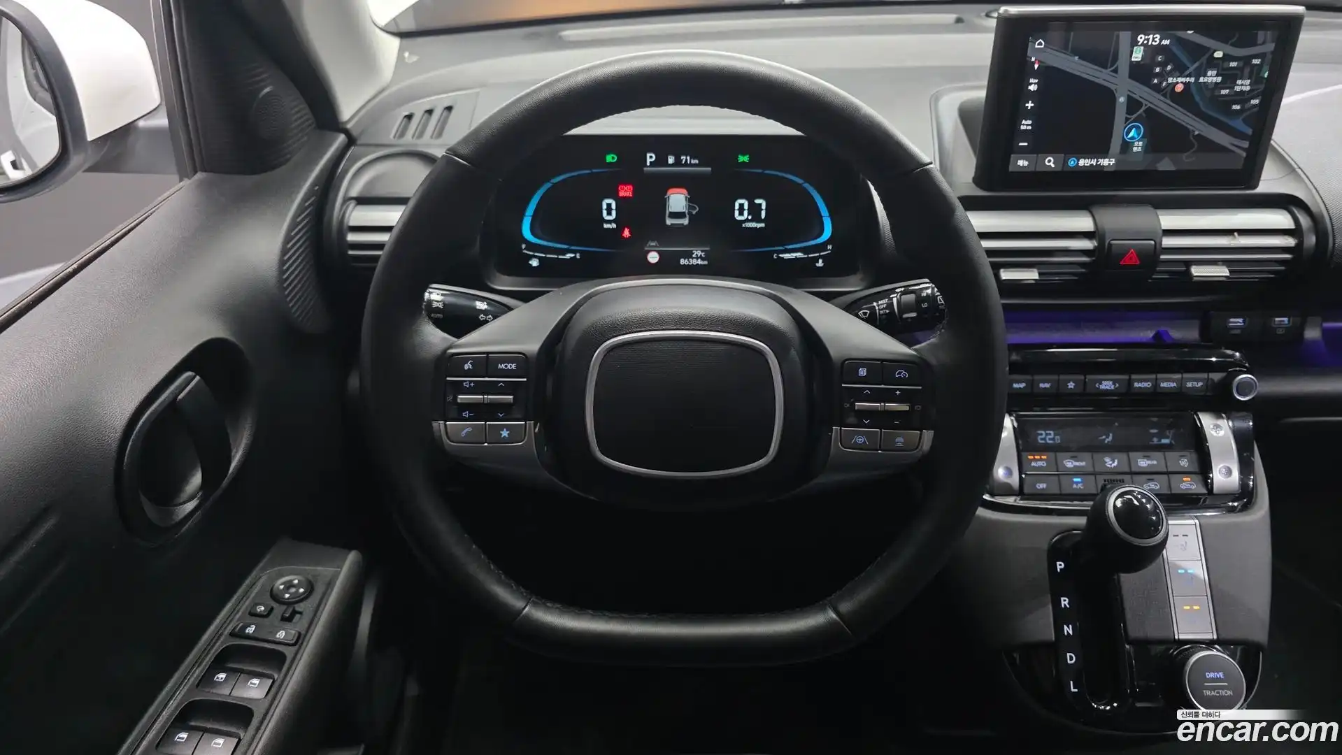 Casper Hyundai 2023.5-OPTION-017