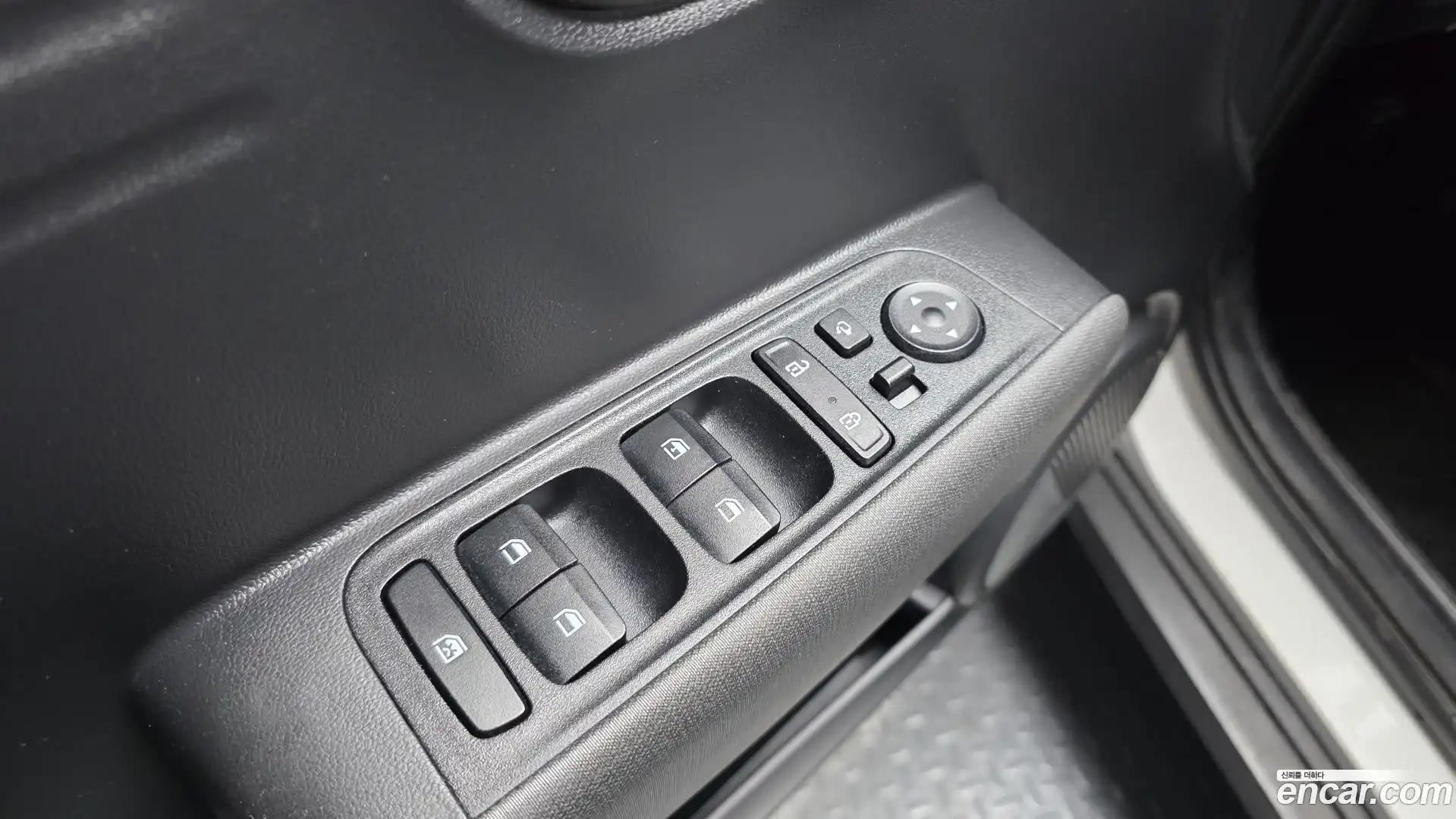 Casper Hyundai 2023.5-OPTION-018