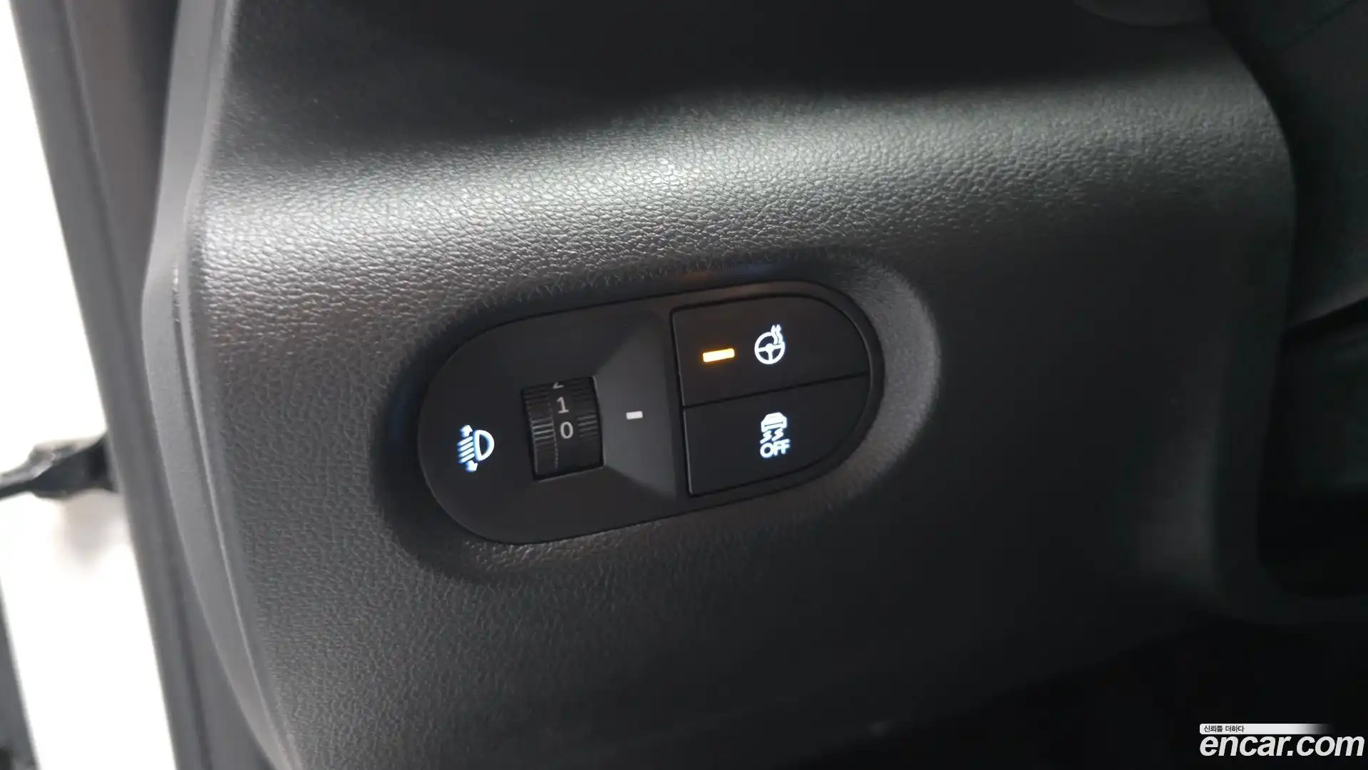 Casper Hyundai 2023.5-OPTION-019