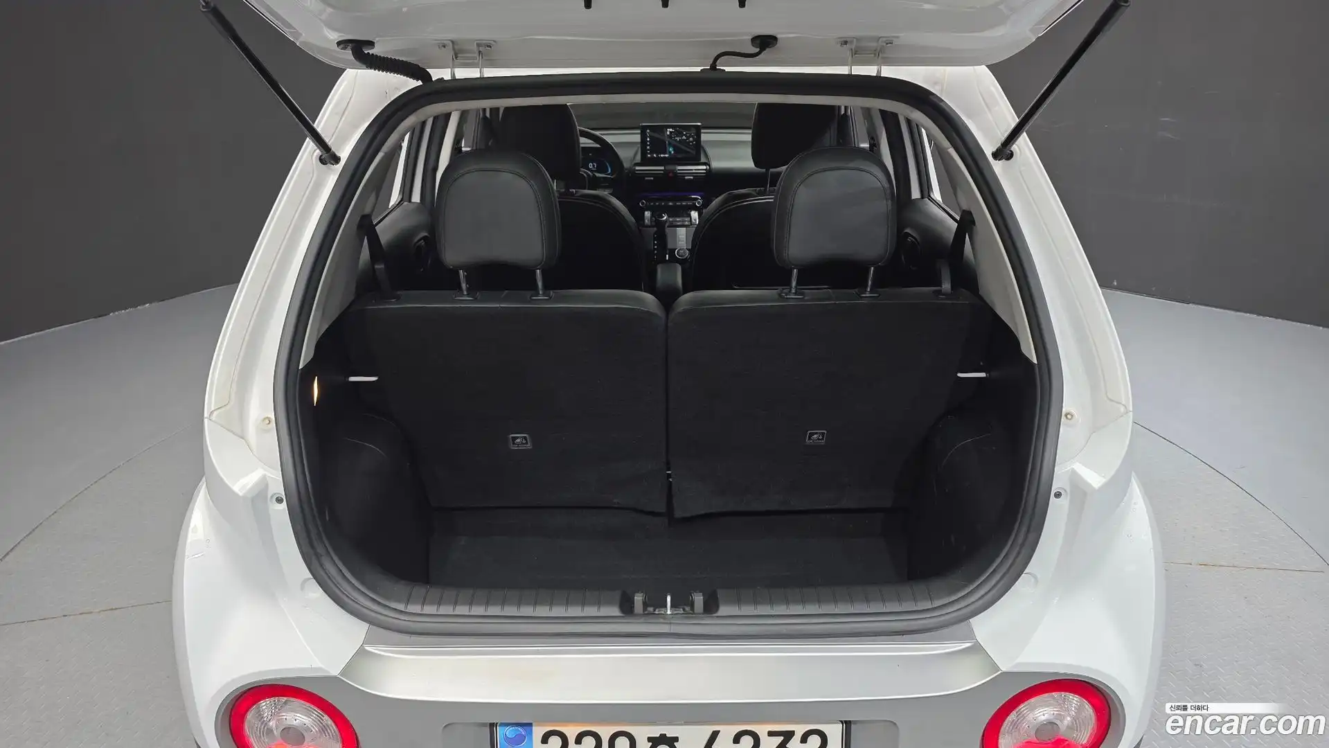 Casper Hyundai 2023.5-OPTION-024
