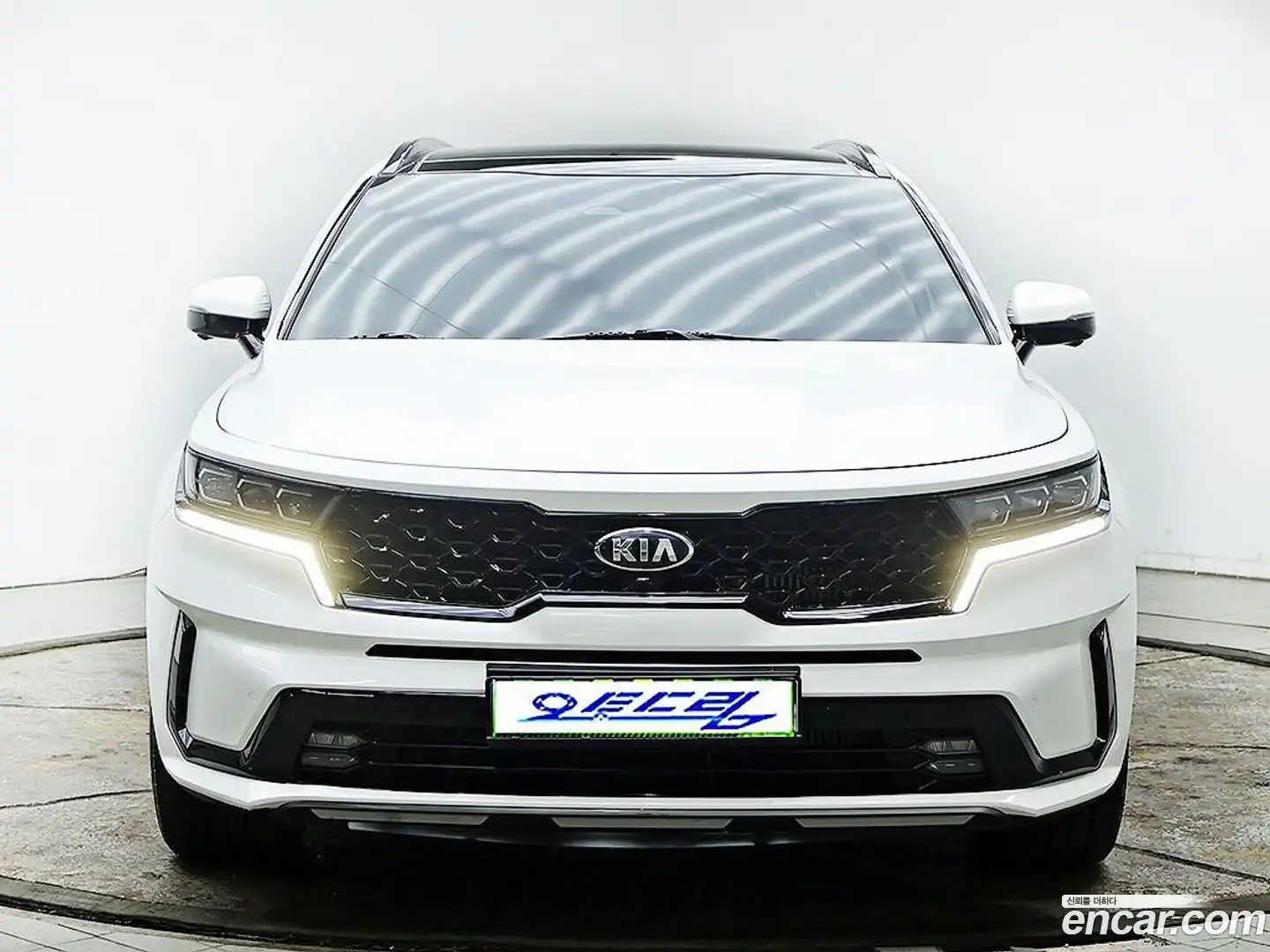 Sorento Kia 2021.6-OUTER-001