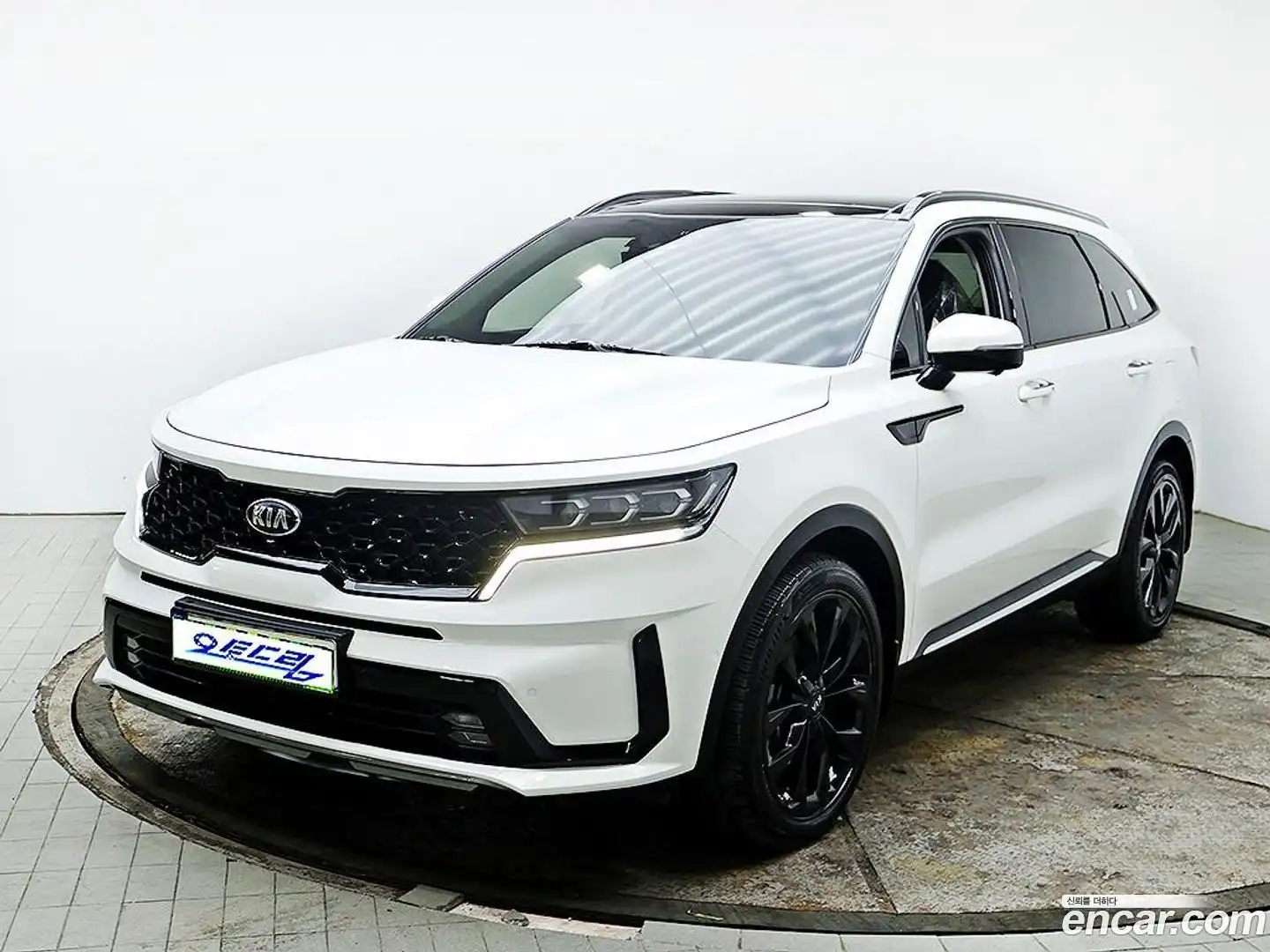 Sorento Kia 2021.6-OUTER-002