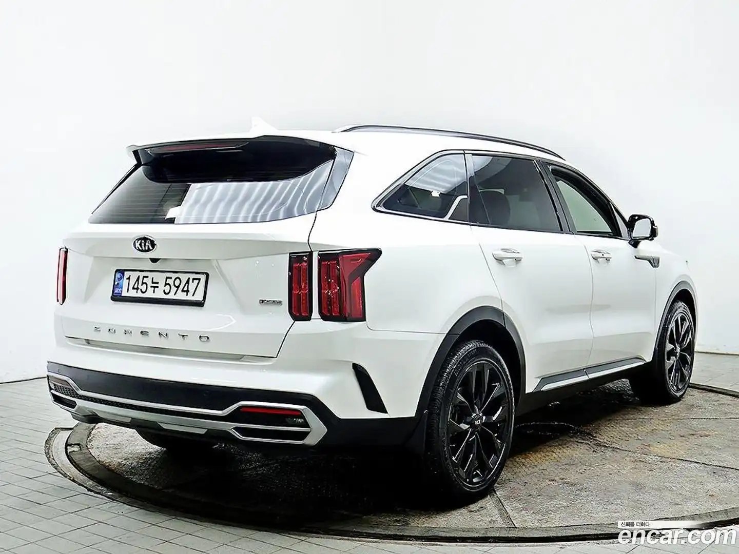 Sorento Kia 2021.6-OUTER-004
