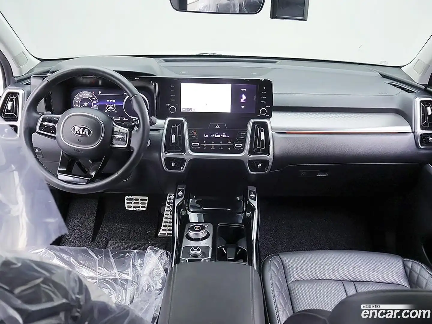 Sorento Kia 2021.6-OUTER-005