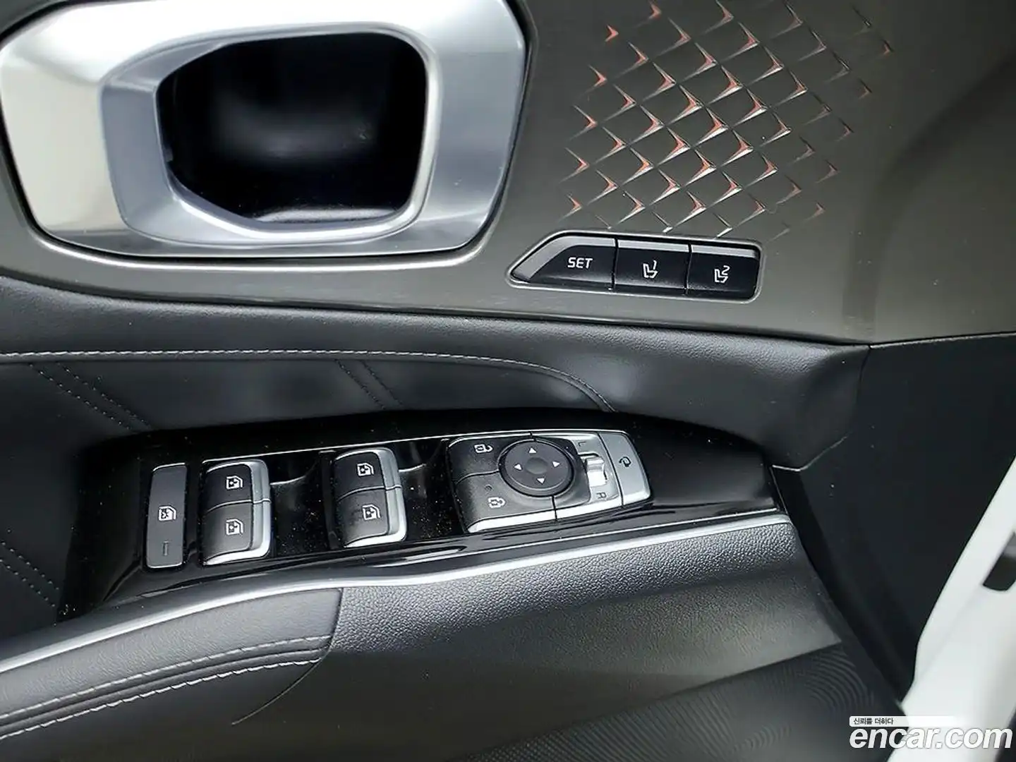 Sorento Kia 2021.6-OPTION-017