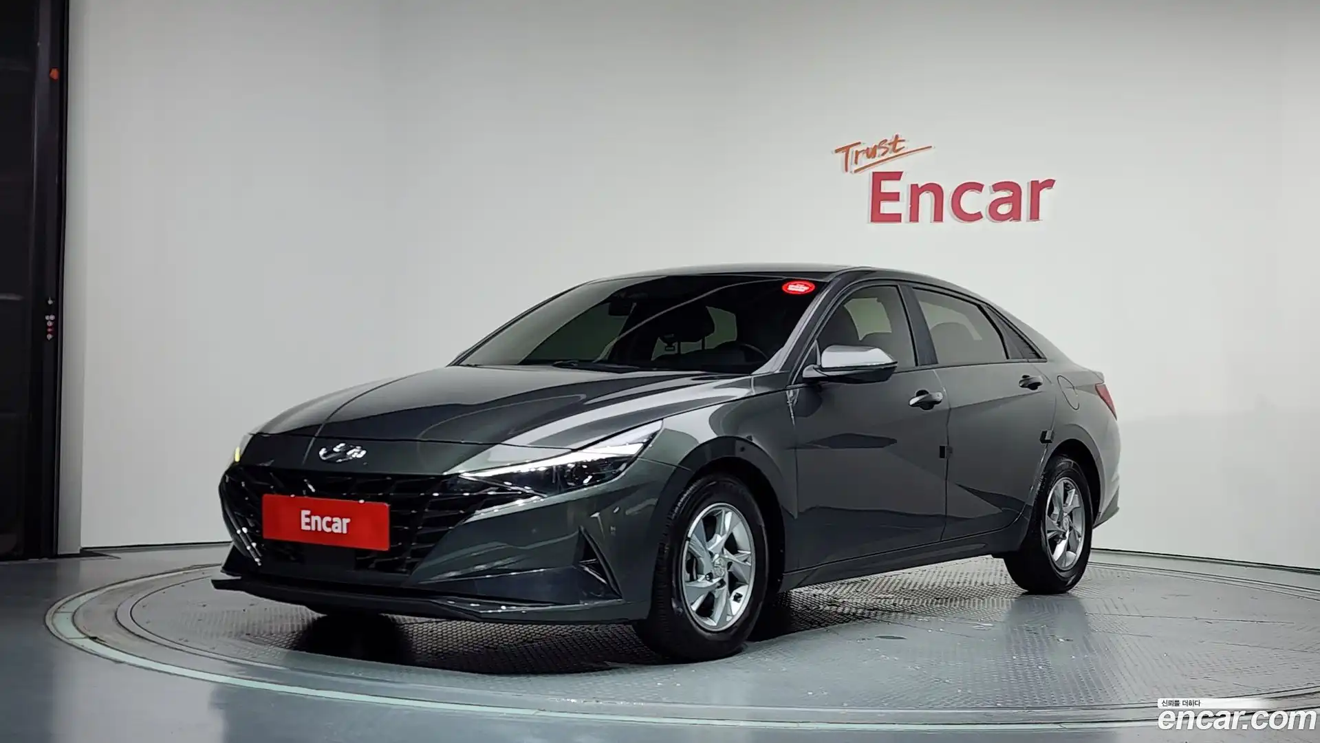 AVANTE Hyundai 2021.8-OUTER-001