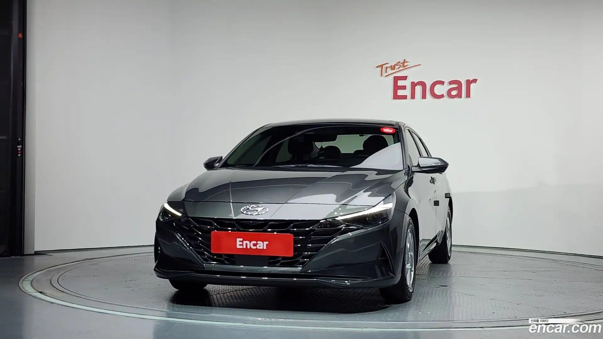 AVANTE Hyundai 2021.8-OUTER-003