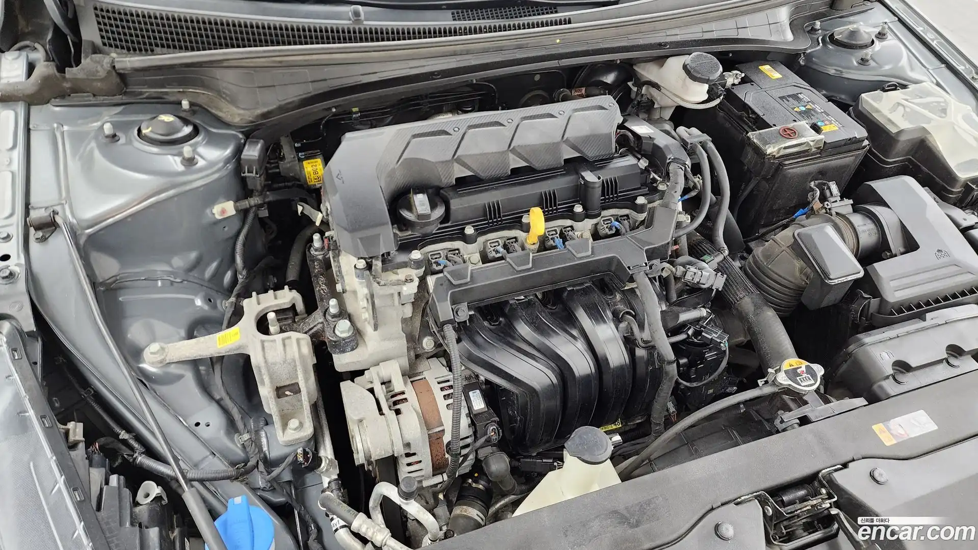 AVANTE Hyundai 2021.8-OUTER-006