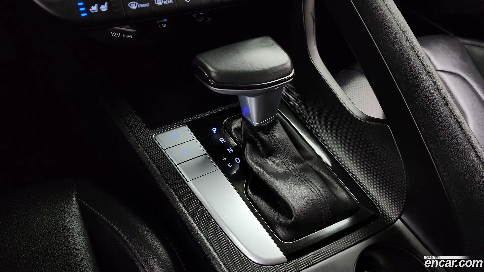 AVANTE Hyundai 2021.8-INNER-009