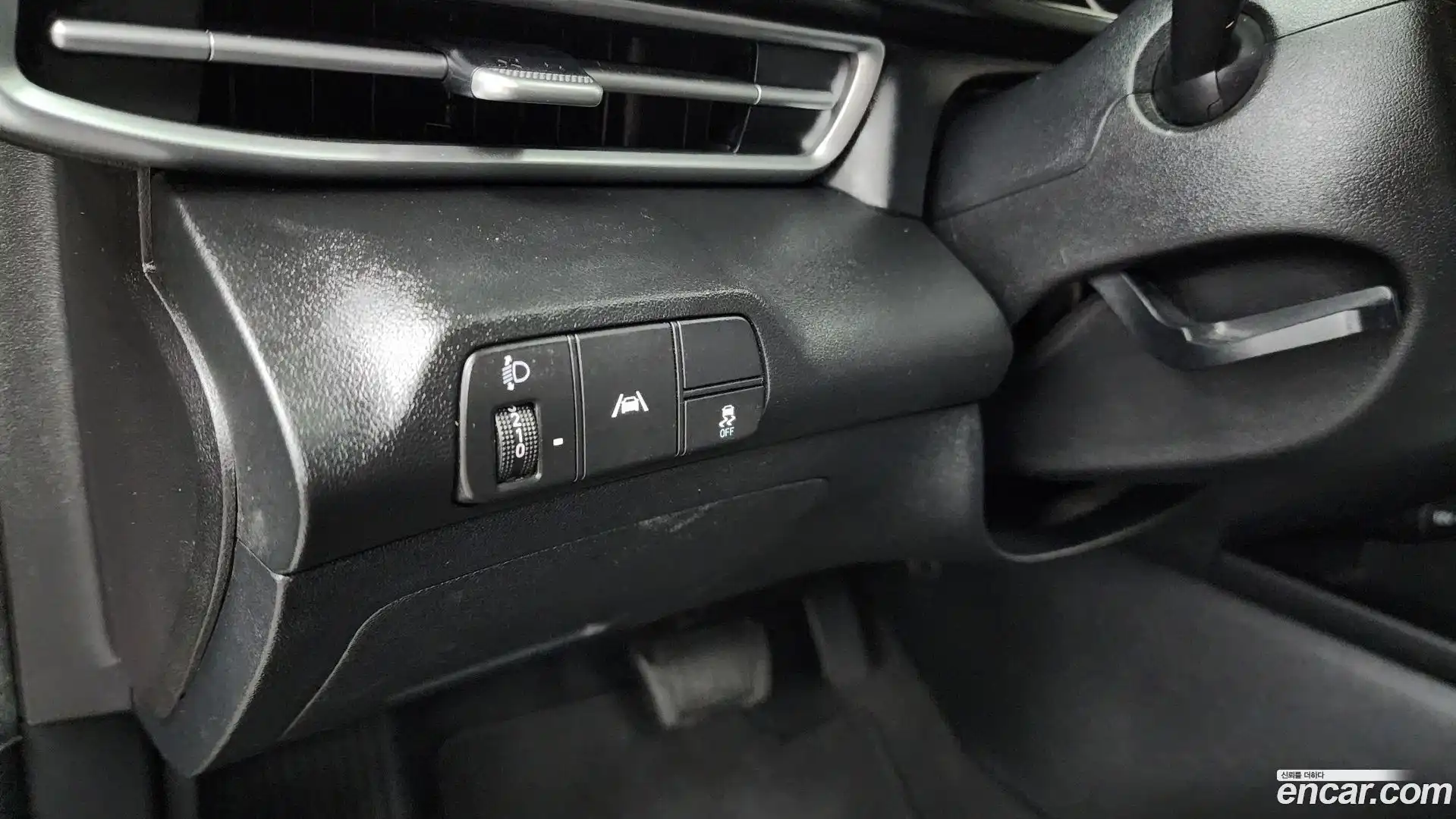 AVANTE Hyundai 2021.8-OPTION-020