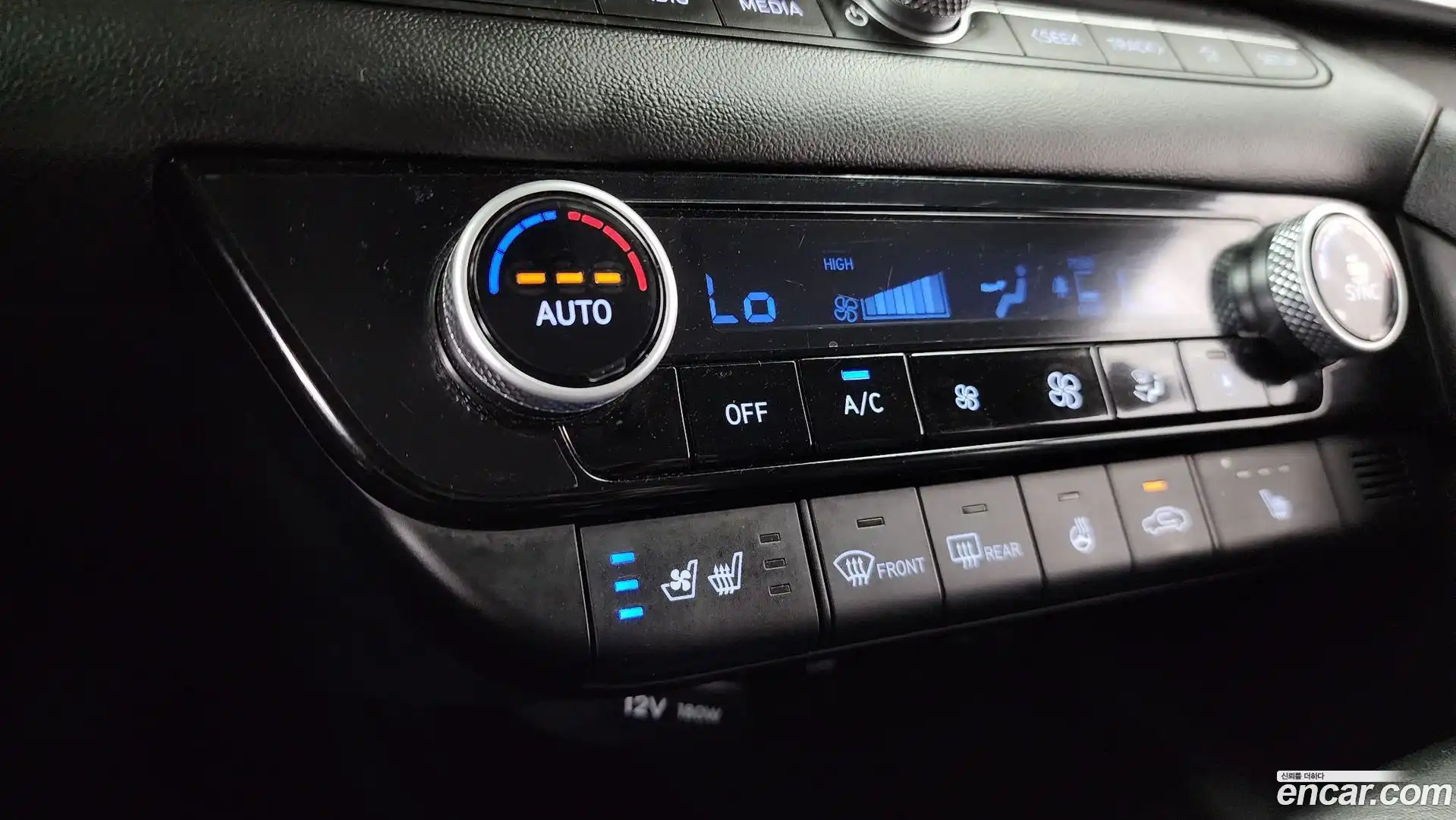 AVANTE Hyundai 2021.8-OPTION-022