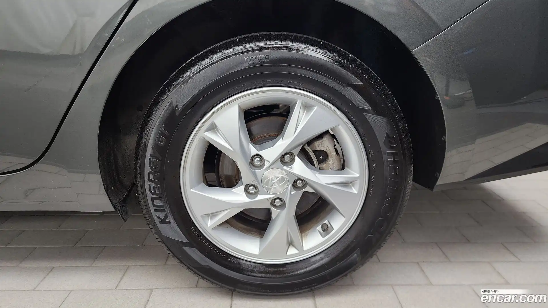 AVANTE Hyundai 2021.8-OUTER-031