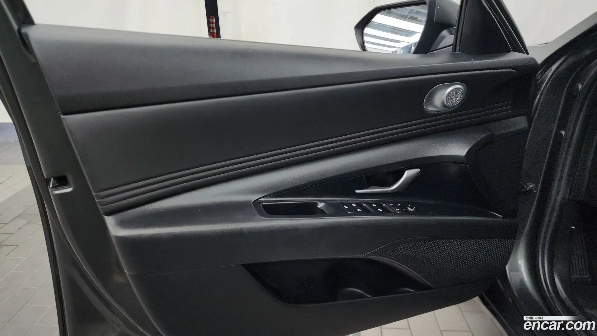 AVANTE Hyundai 2021.8-INNER-034