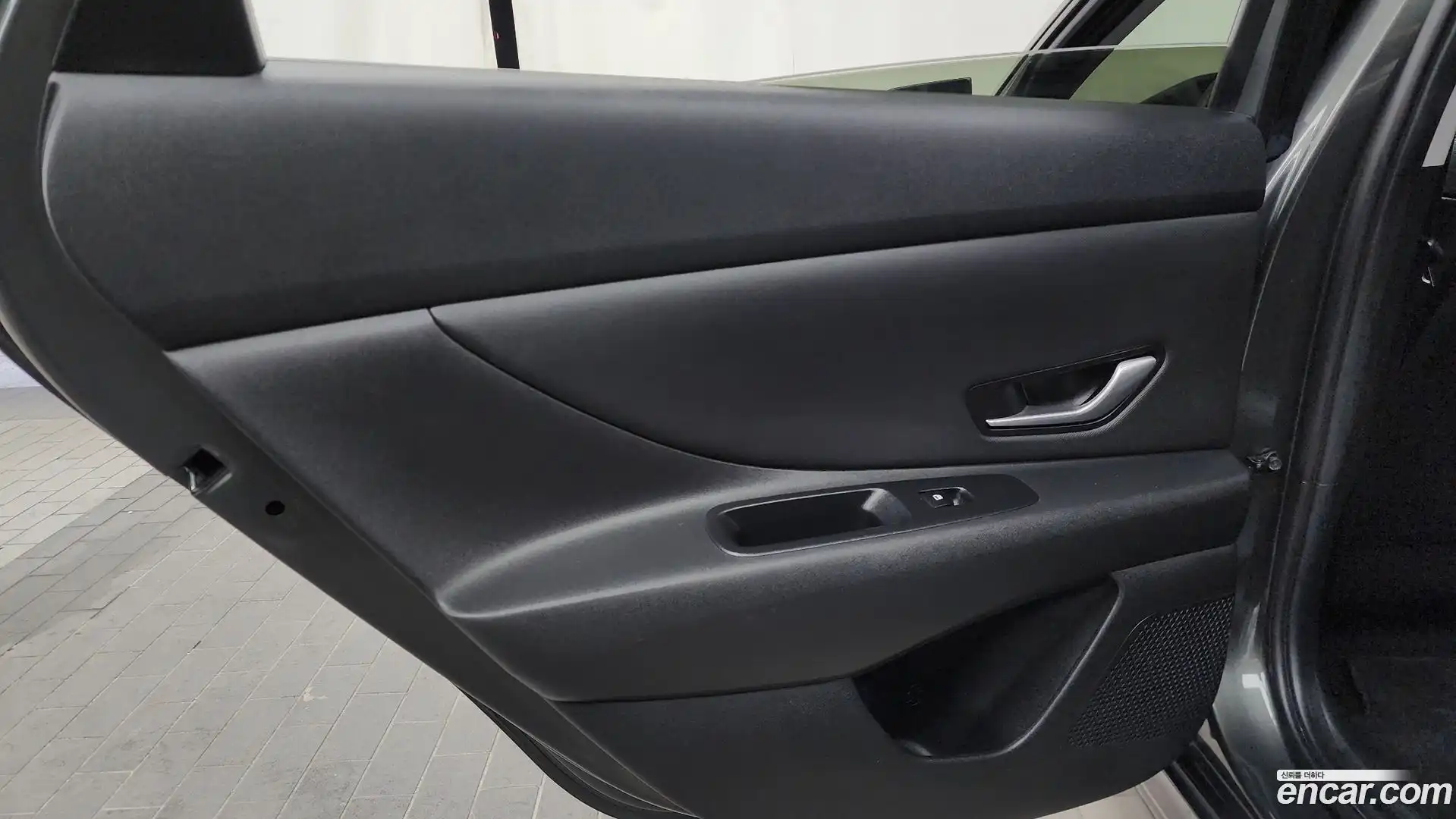 AVANTE Hyundai 2021.8-INNER-035