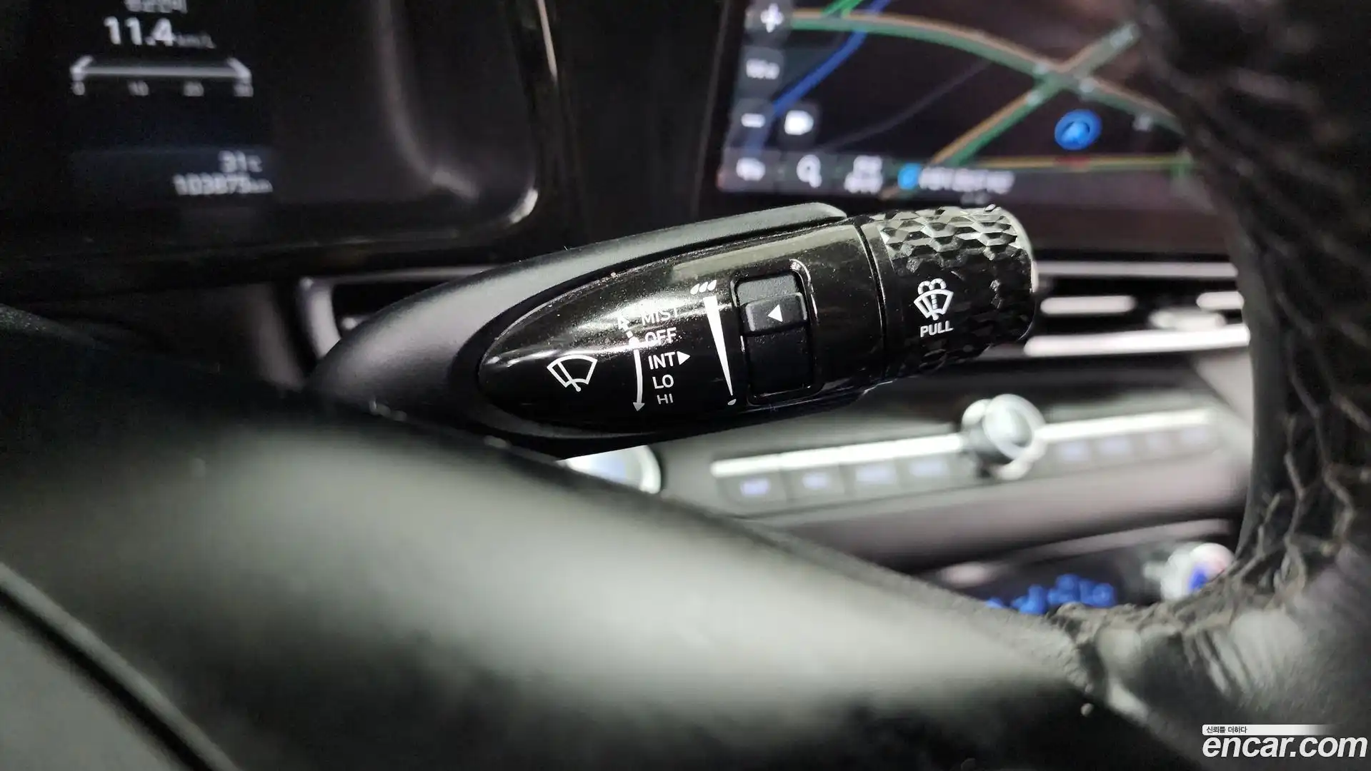 AVANTE Hyundai 2021.8-OPTION-040