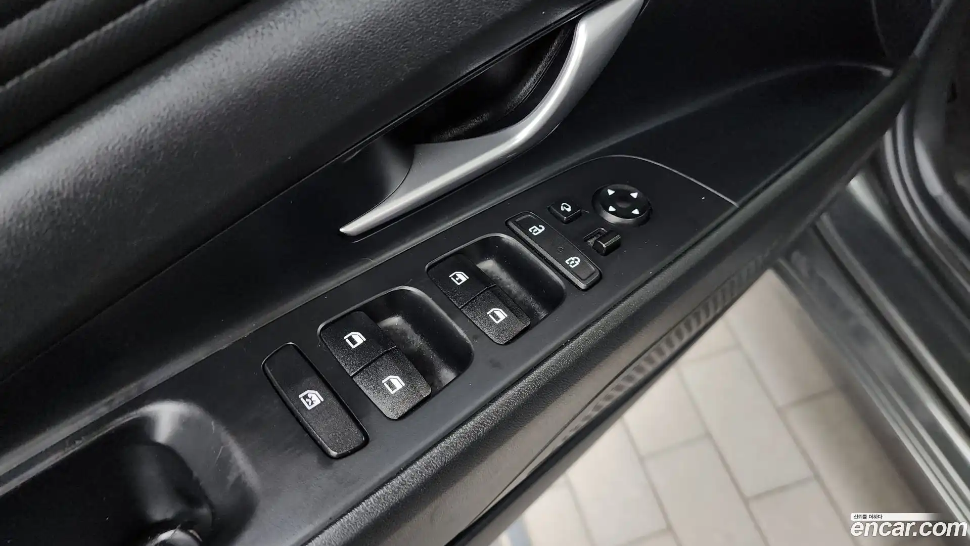 AVANTE Hyundai 2021.8-OPTION-042