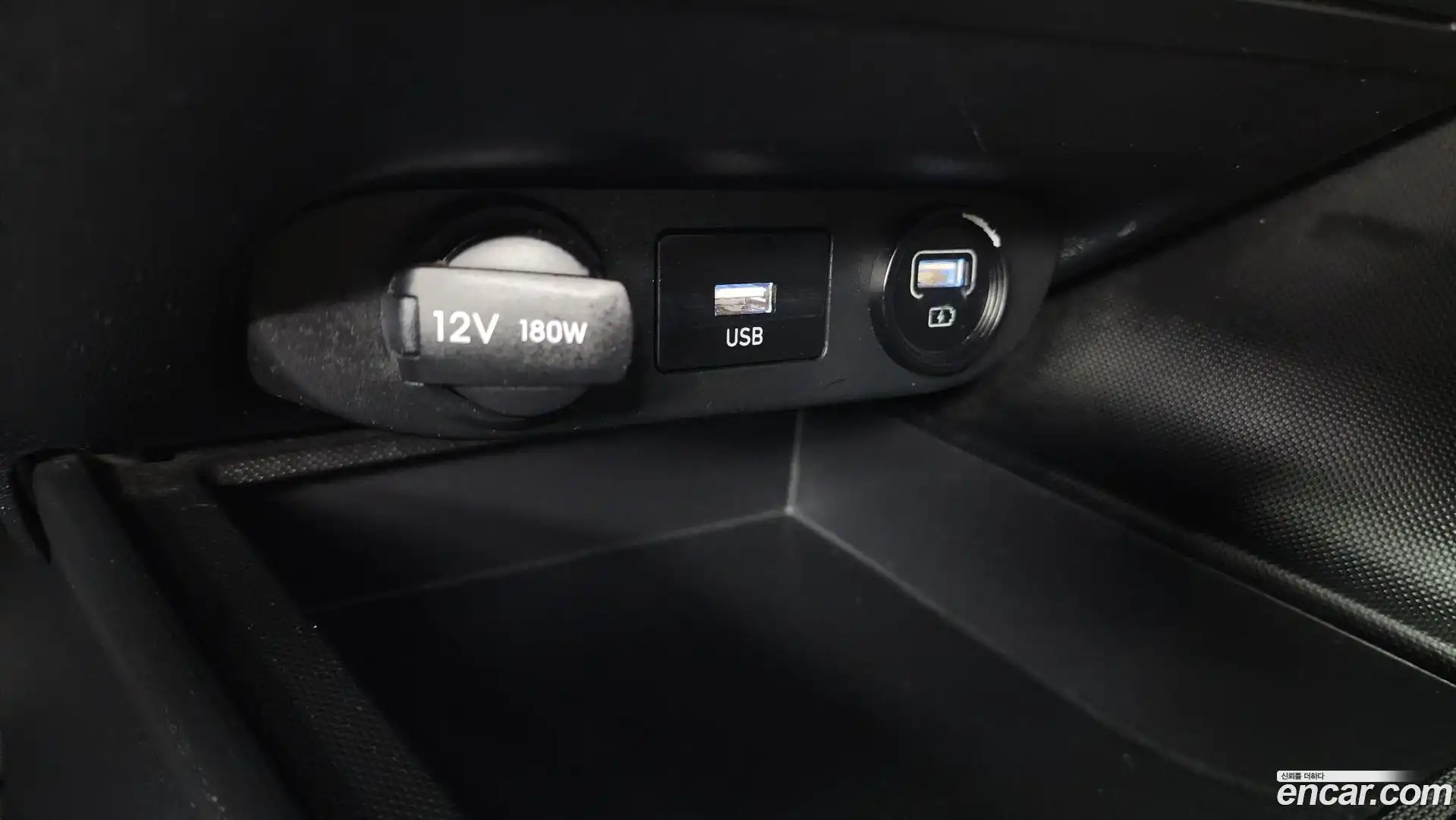 AVANTE Hyundai 2021.8-OPTION-043