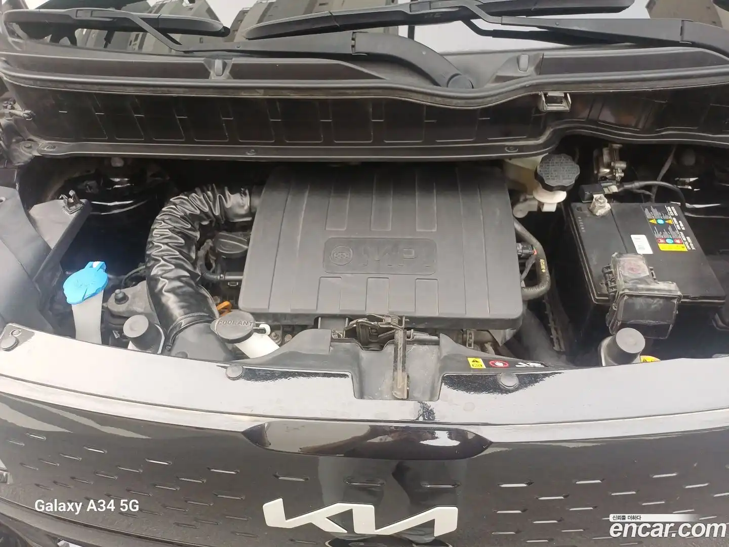 RAY Kia 2021.6-OUTER-006