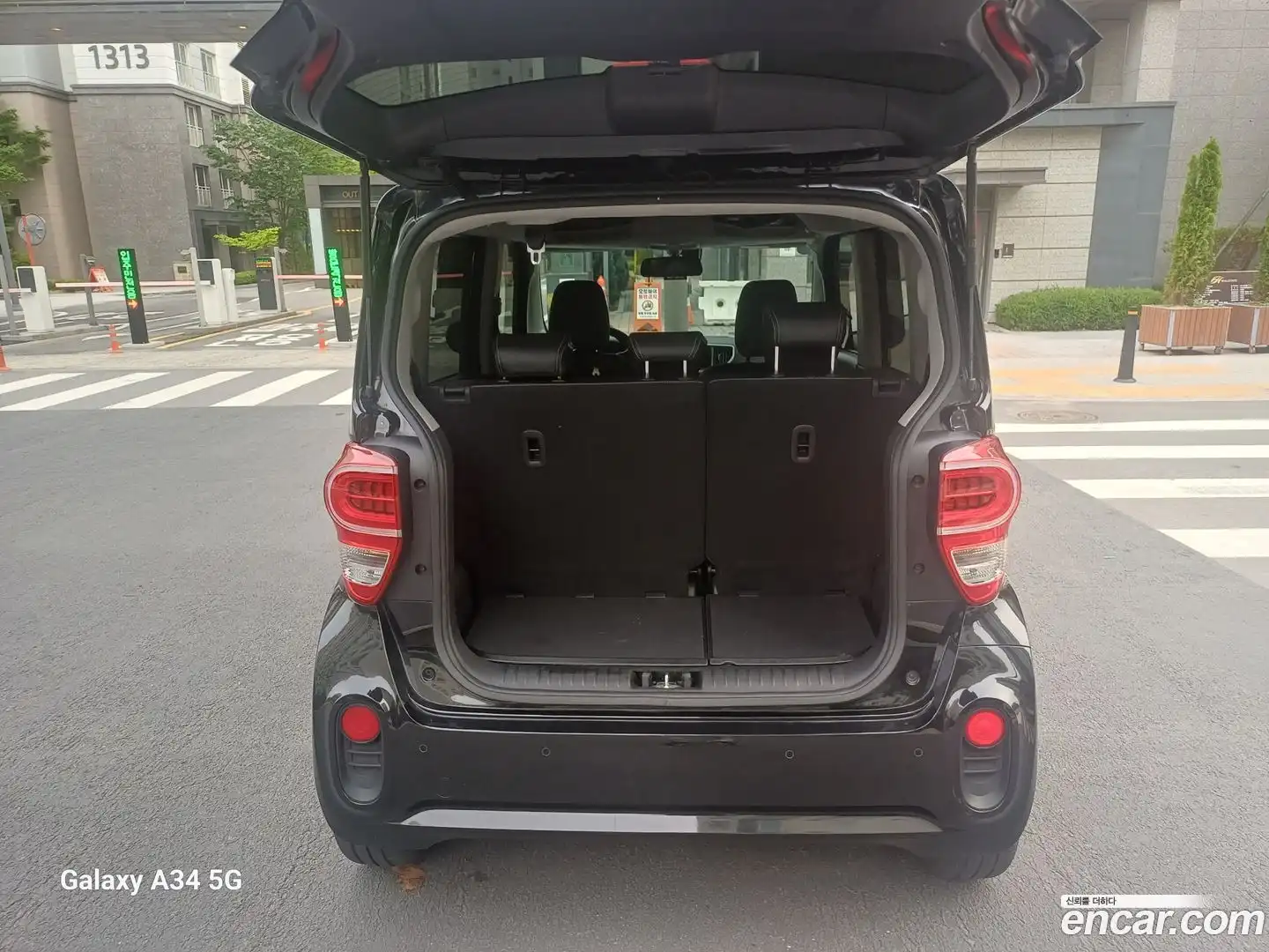 RAY Kia 2021.6-INNER-007