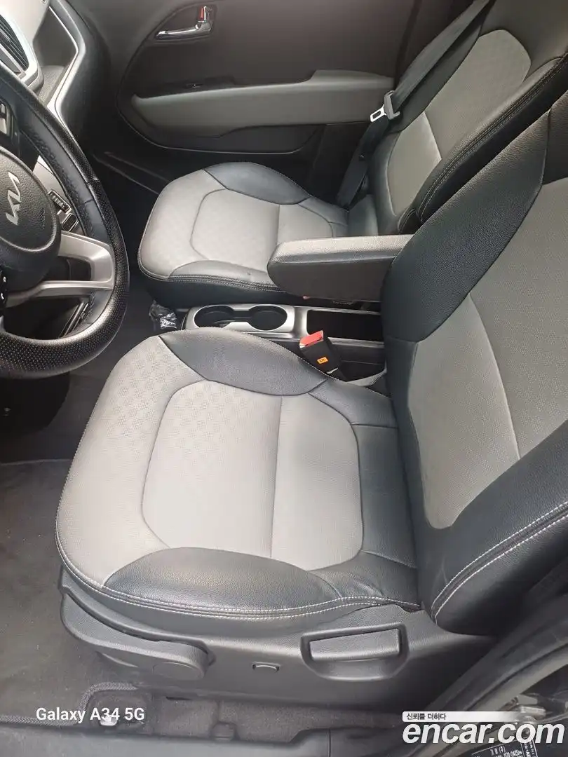 RAY Kia 2021.6-INNER-010