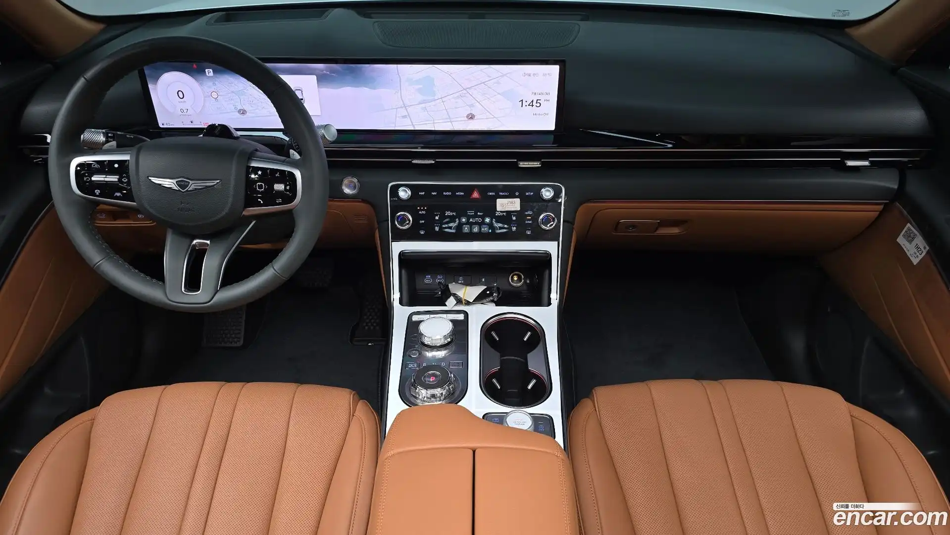 GV80 Genesis 2025.2-INNER-007