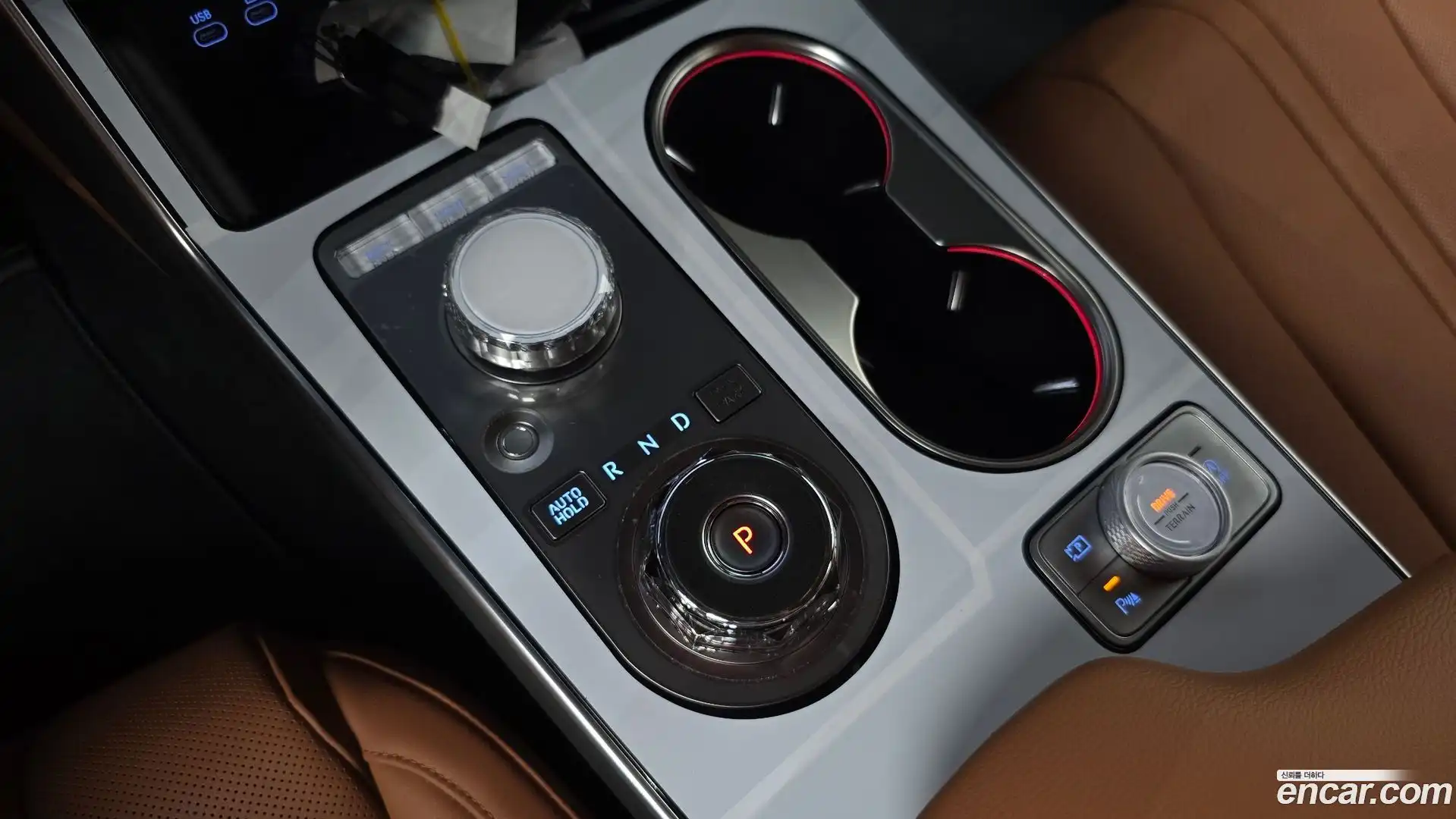 GV80 Genesis 2025.2-INNER-009