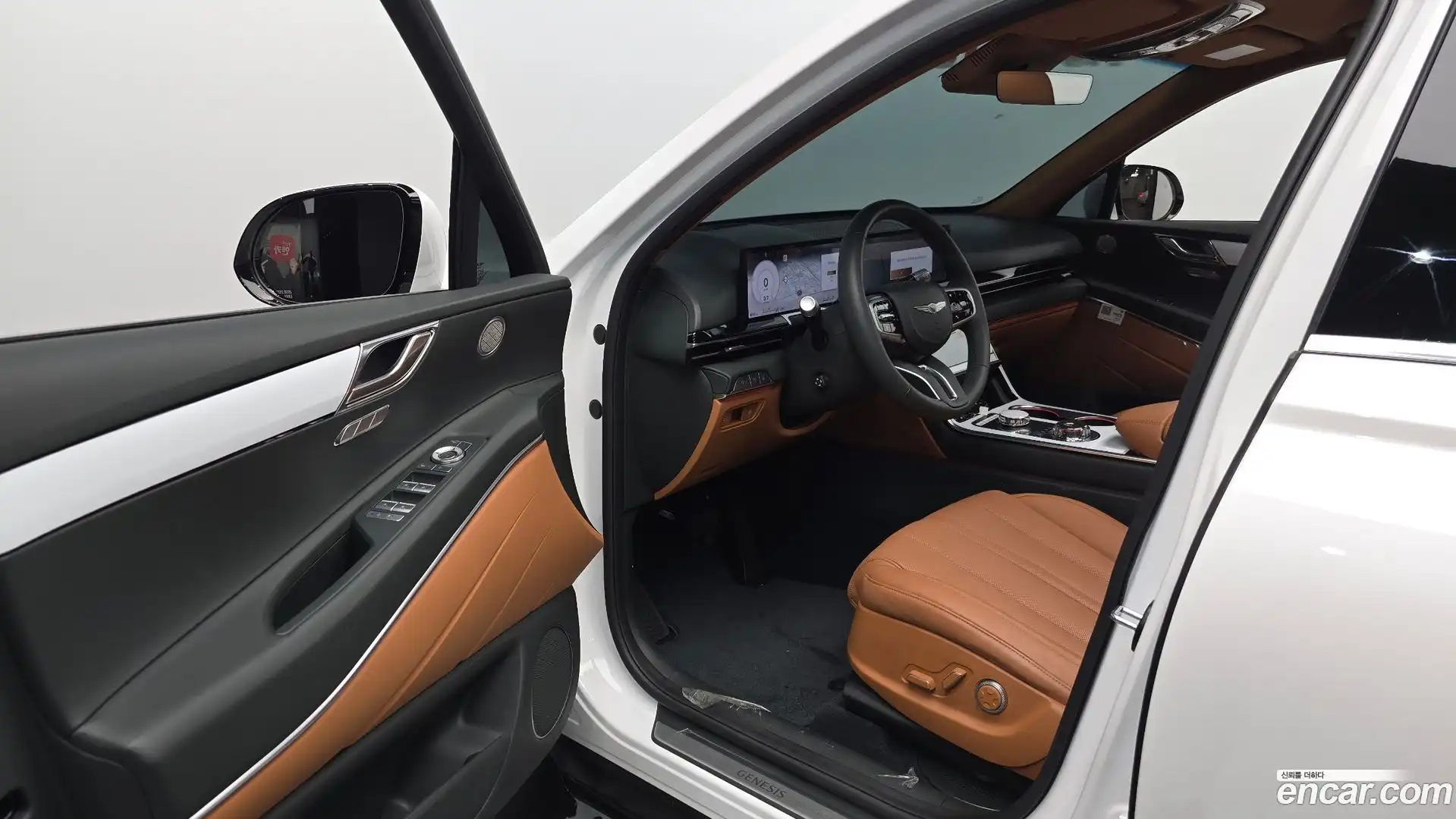 GV80 Genesis 2025.2-INNER-010