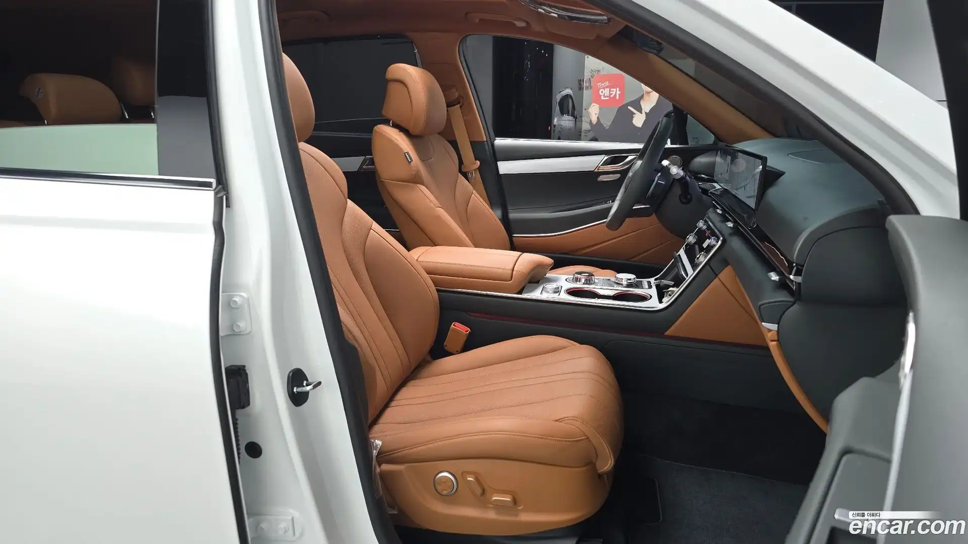 GV80 Genesis 2025.2-OPTION-015