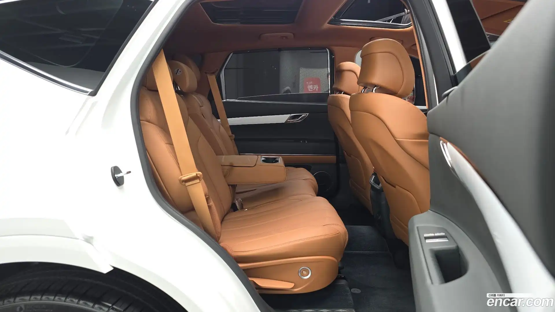 GV80 Genesis 2025.2-OPTION-016